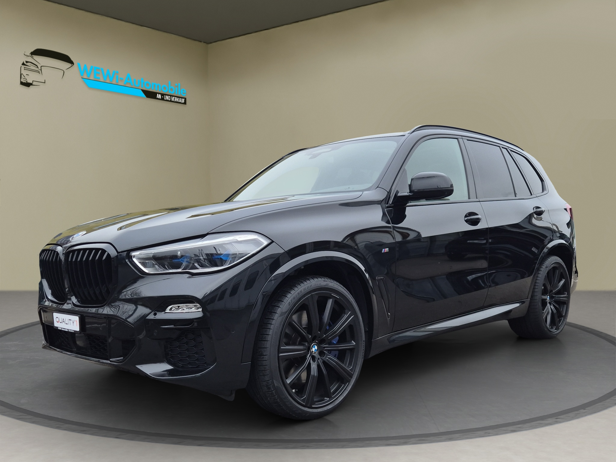 listing desktop thumbnail image 0