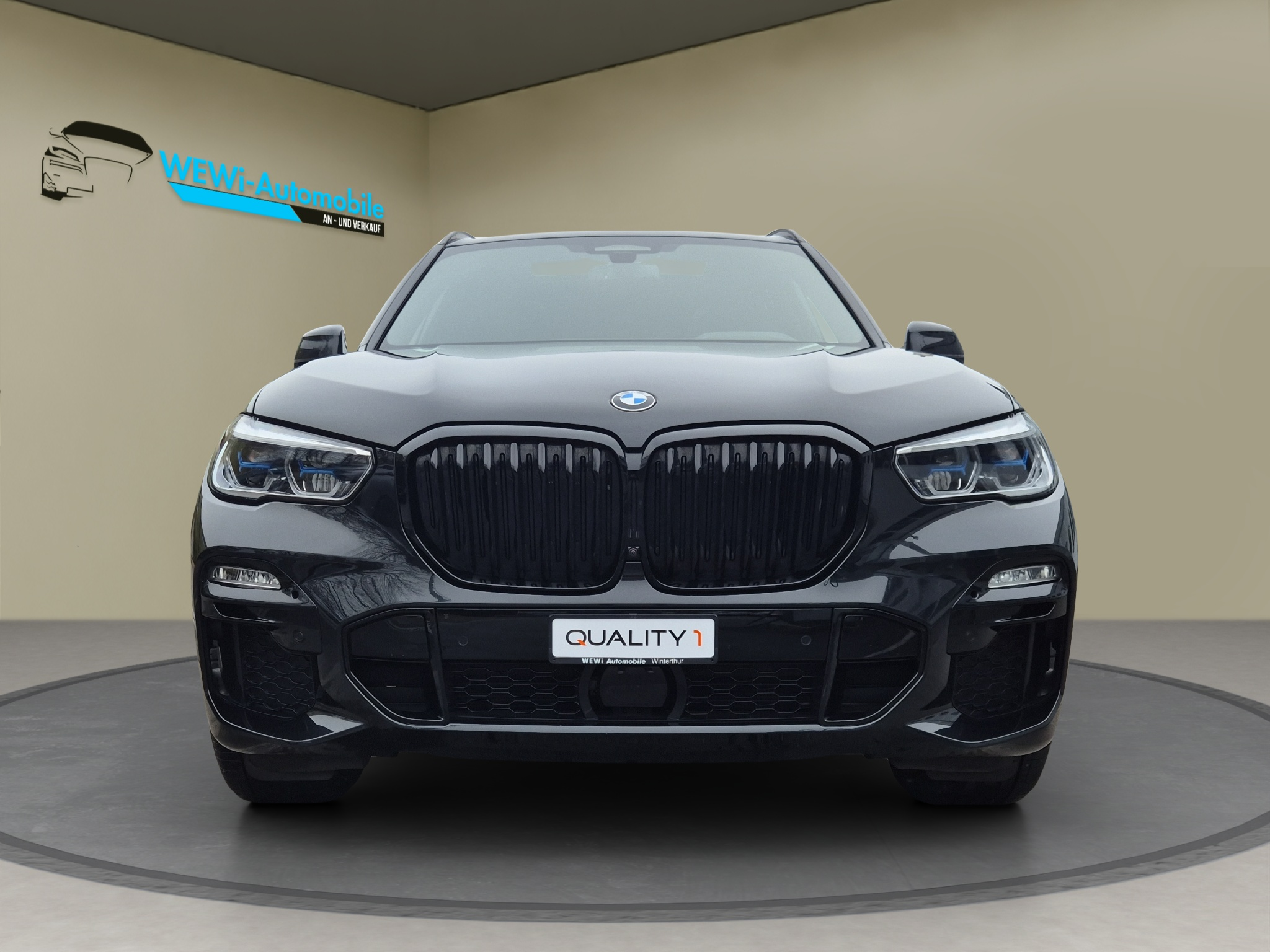 listing desktop thumbnail image 7