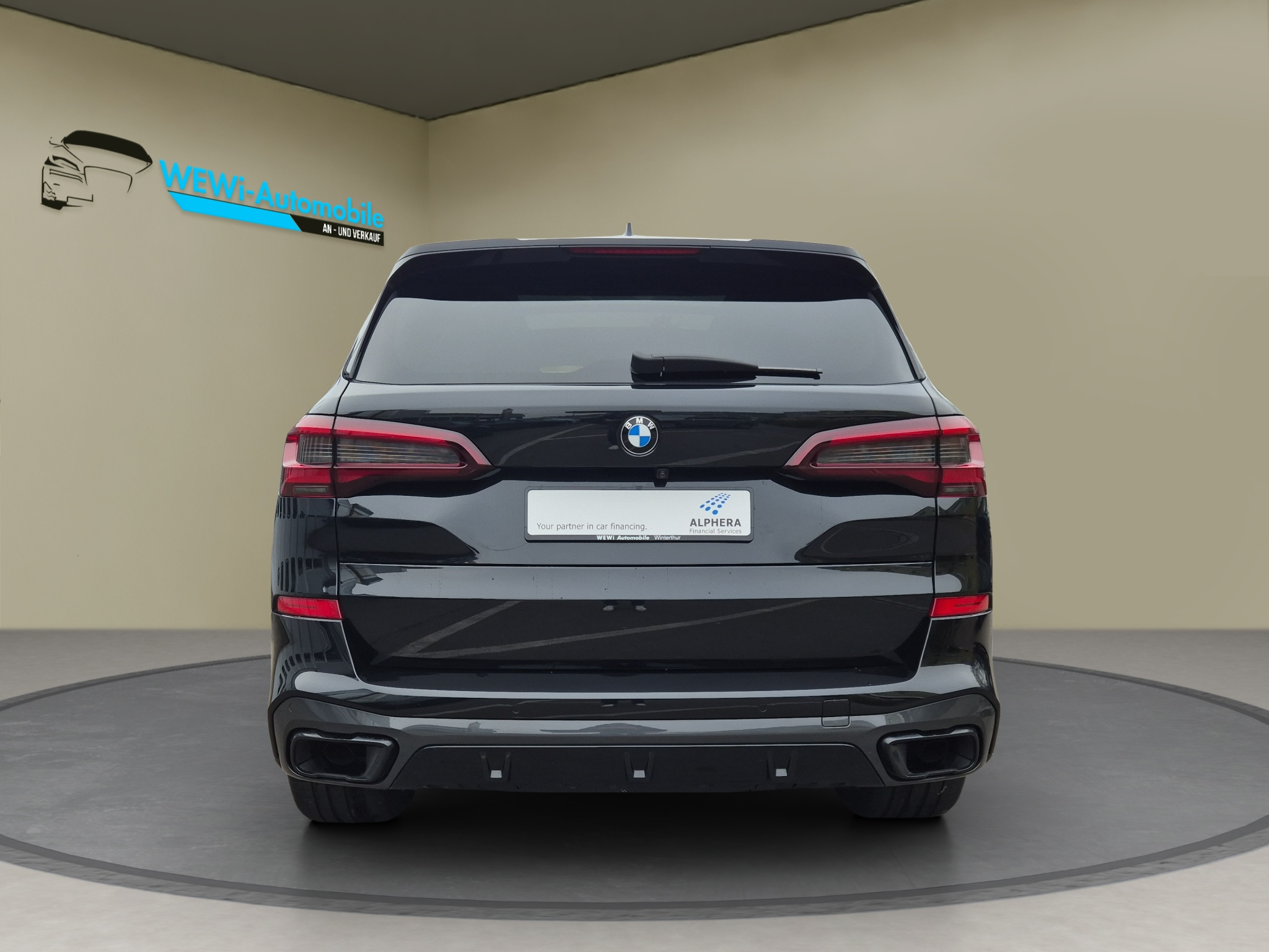 listing desktop thumbnail image 3