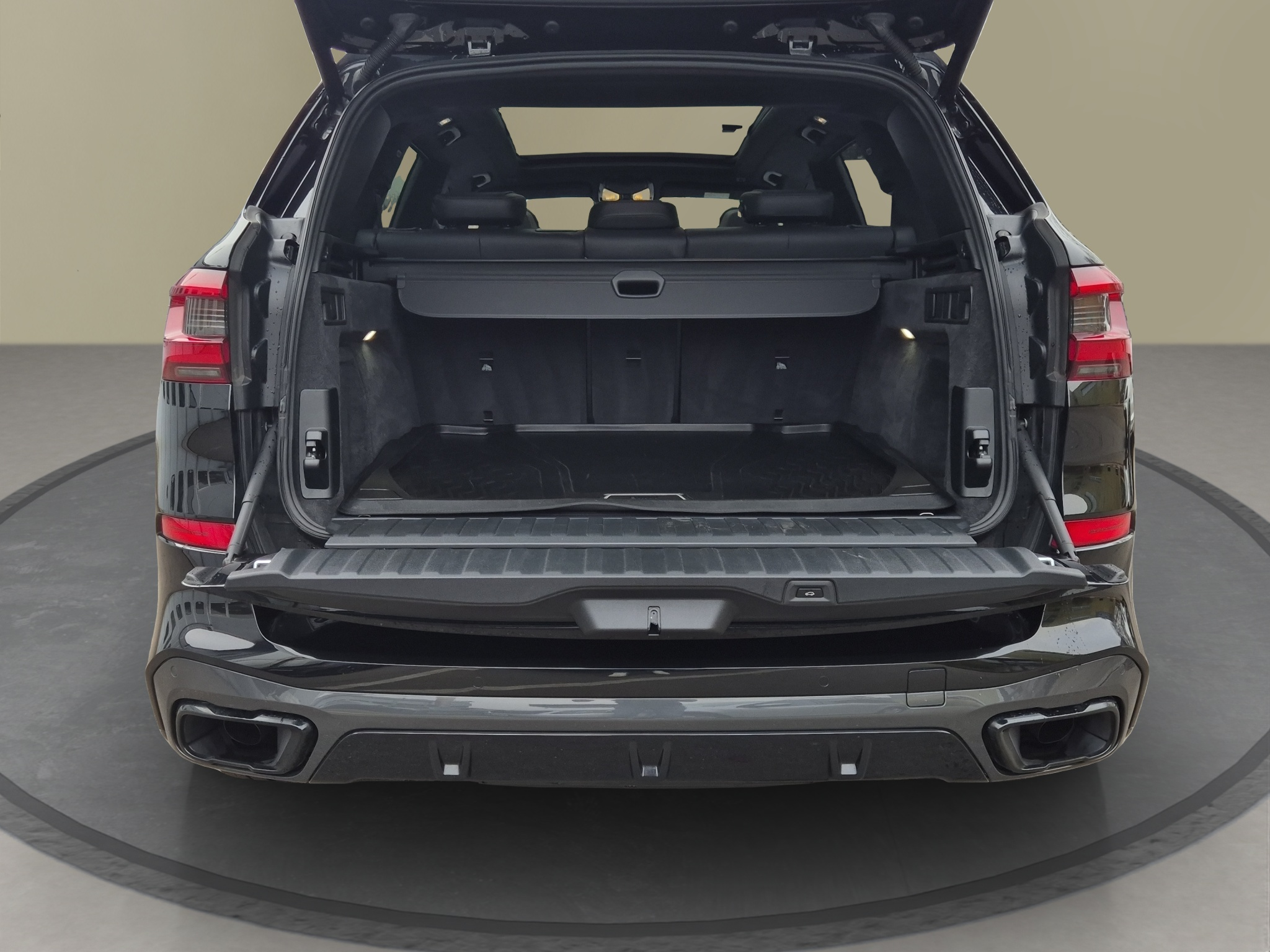 listing desktop thumbnail image 22