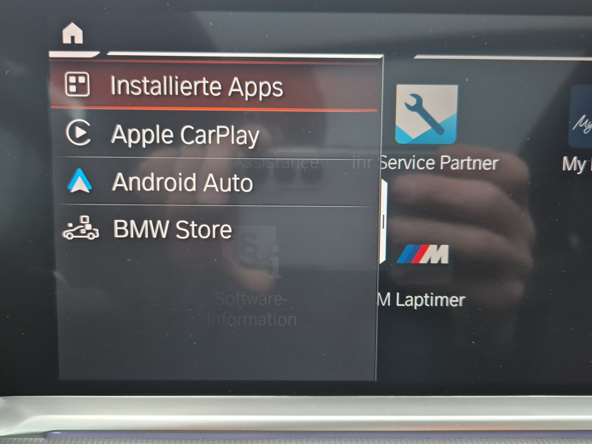 listing desktop thumbnail image 20