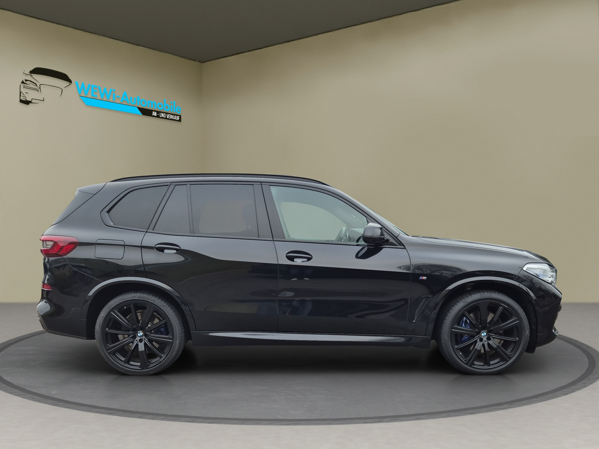 listing desktop thumbnail image 5