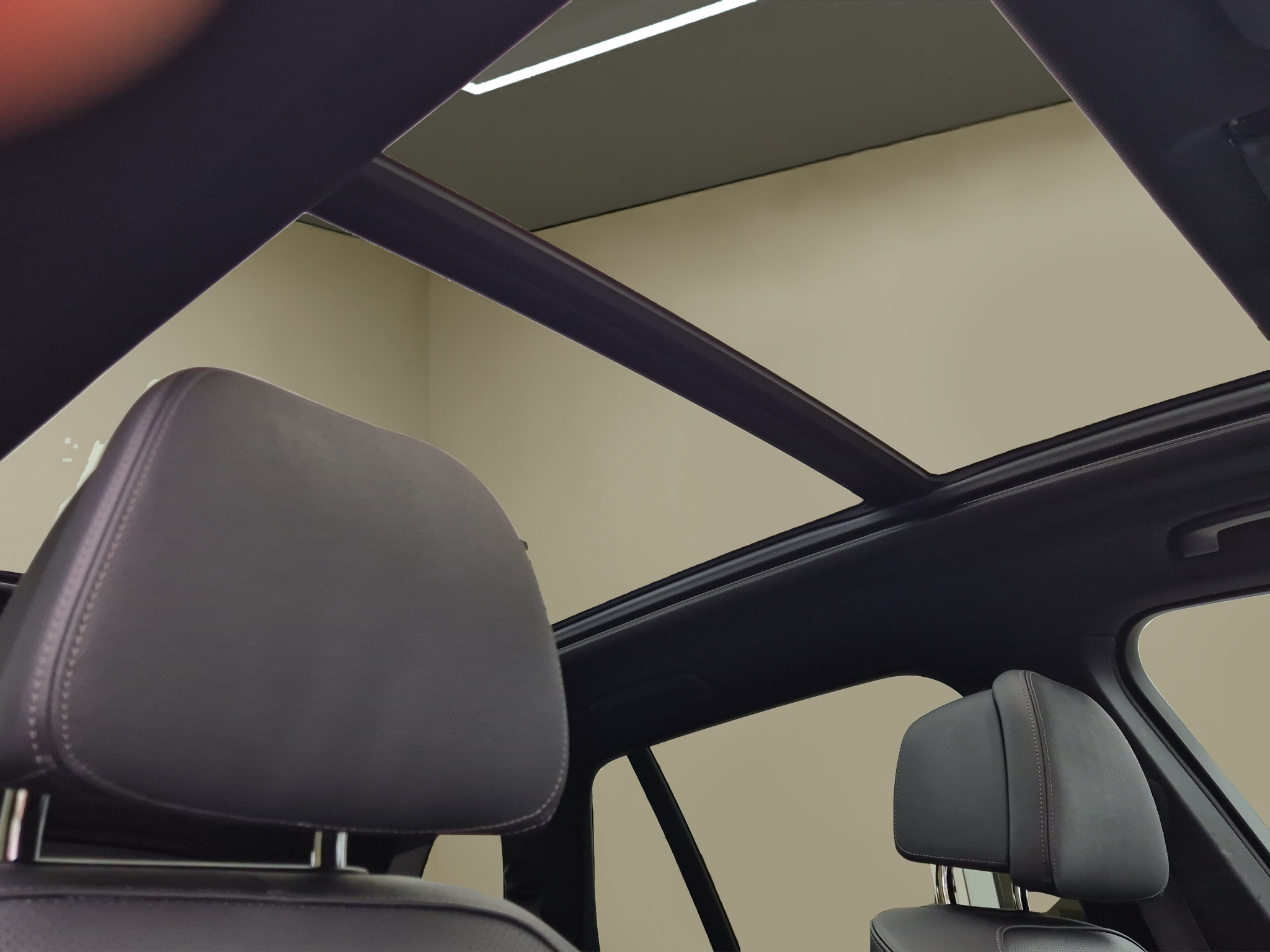 listing desktop thumbnail image 21