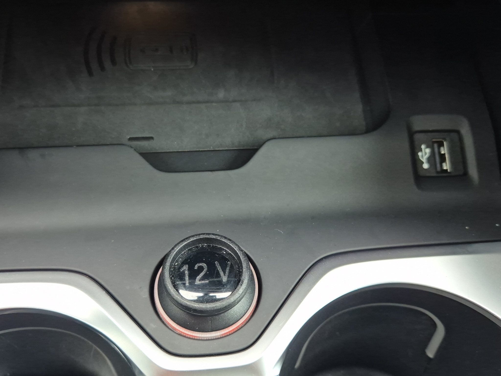 listing desktop thumbnail image 16