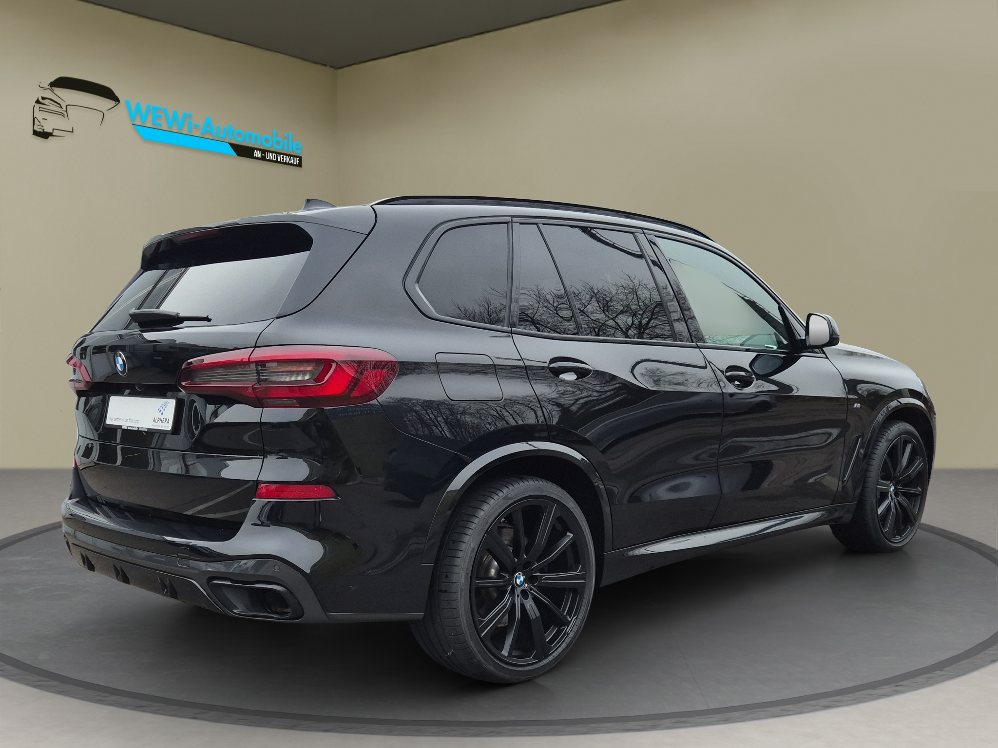 listing desktop thumbnail image 4