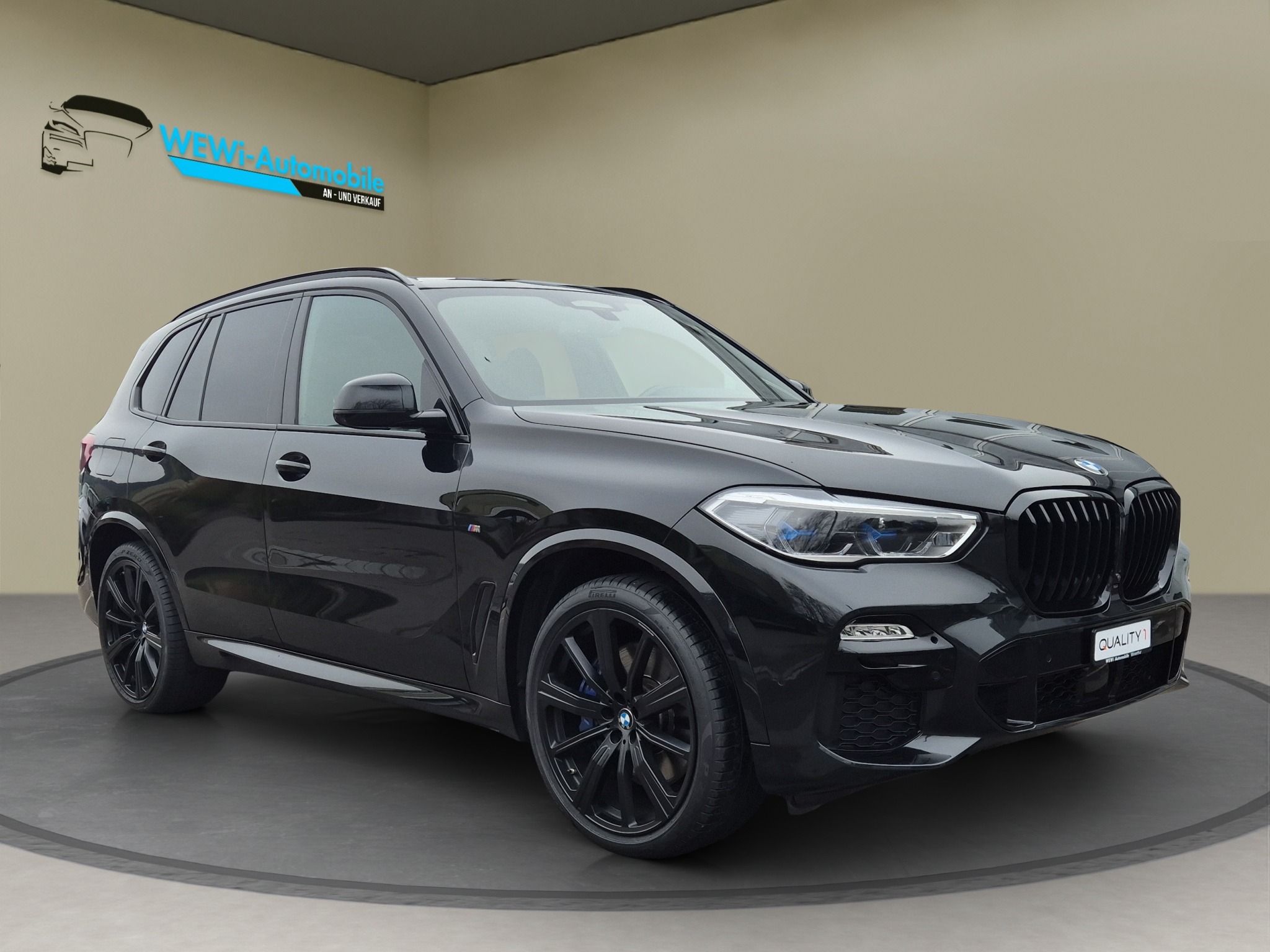 listing desktop thumbnail image 6