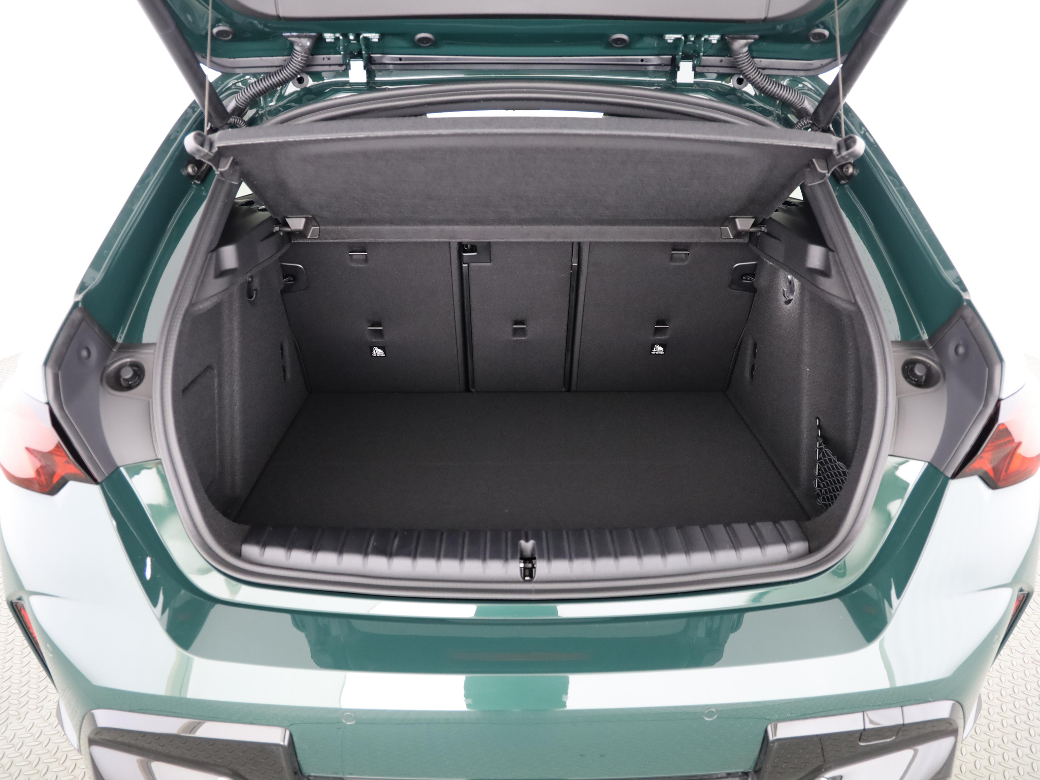 listing desktop thumbnail image 16