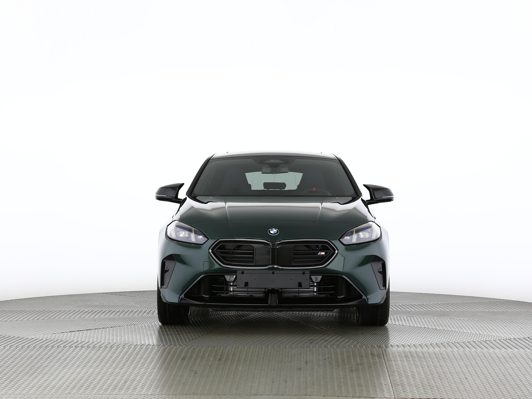 listing desktop thumbnail image 4