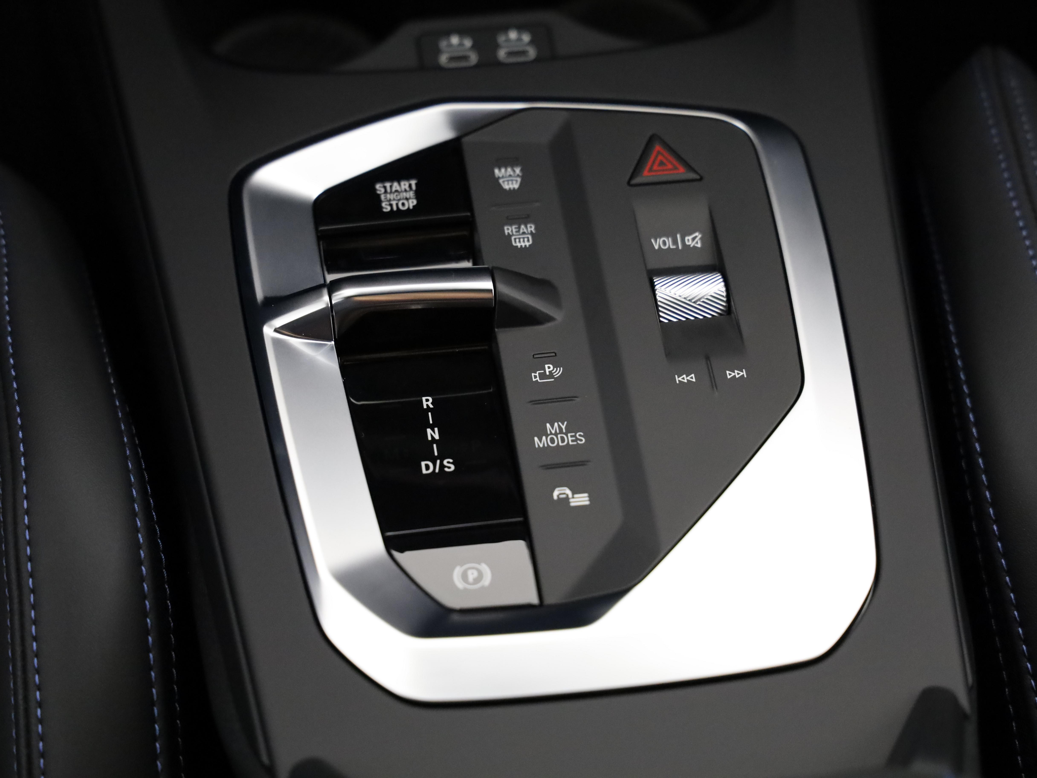 listing desktop thumbnail image 14