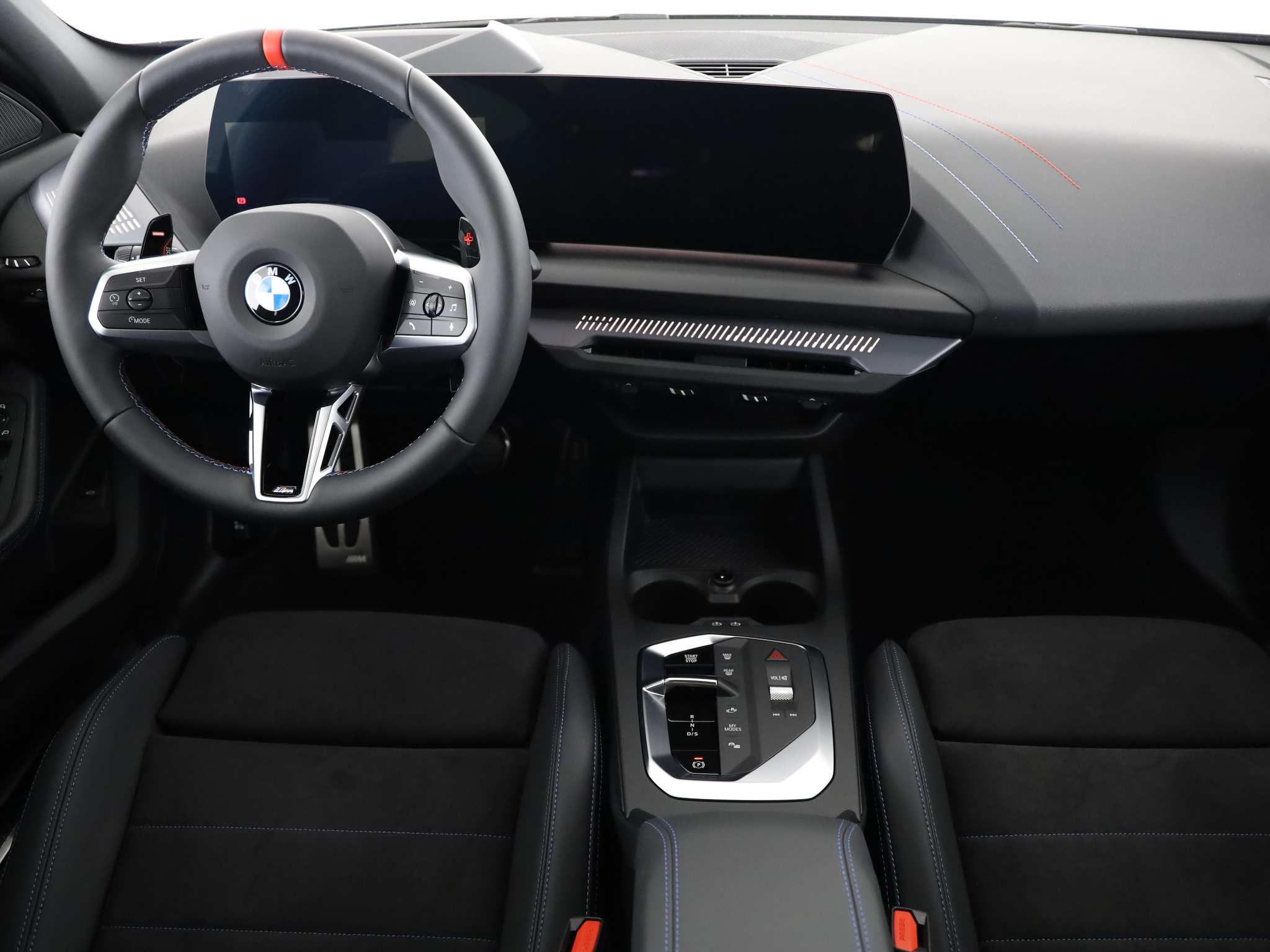 listing desktop thumbnail image 13