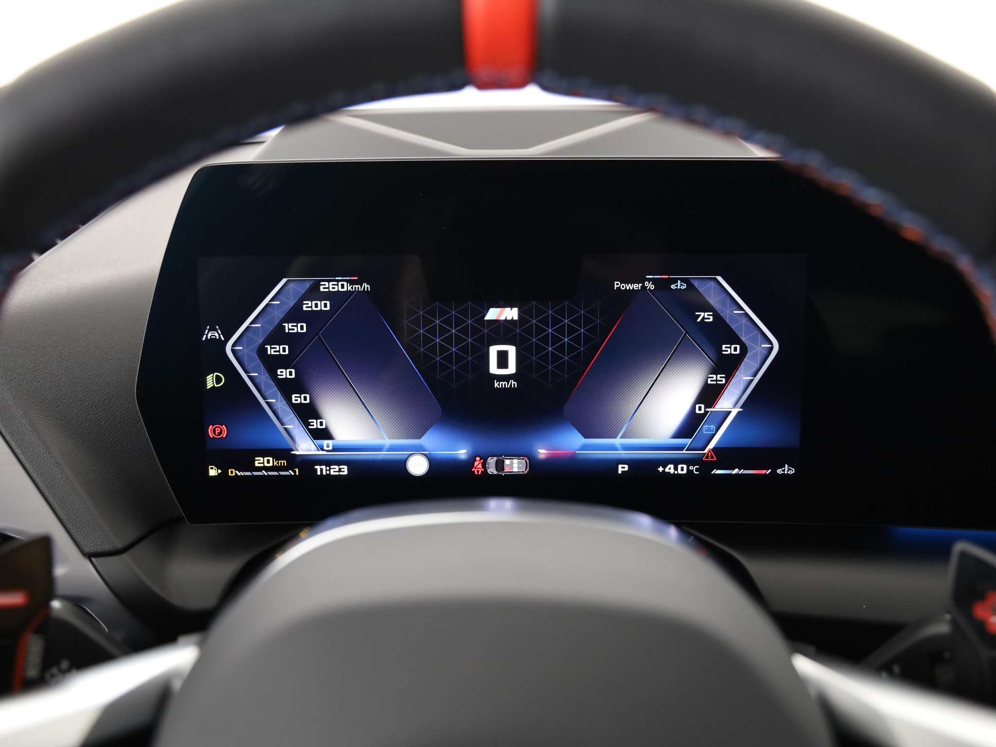 listing desktop thumbnail image 20