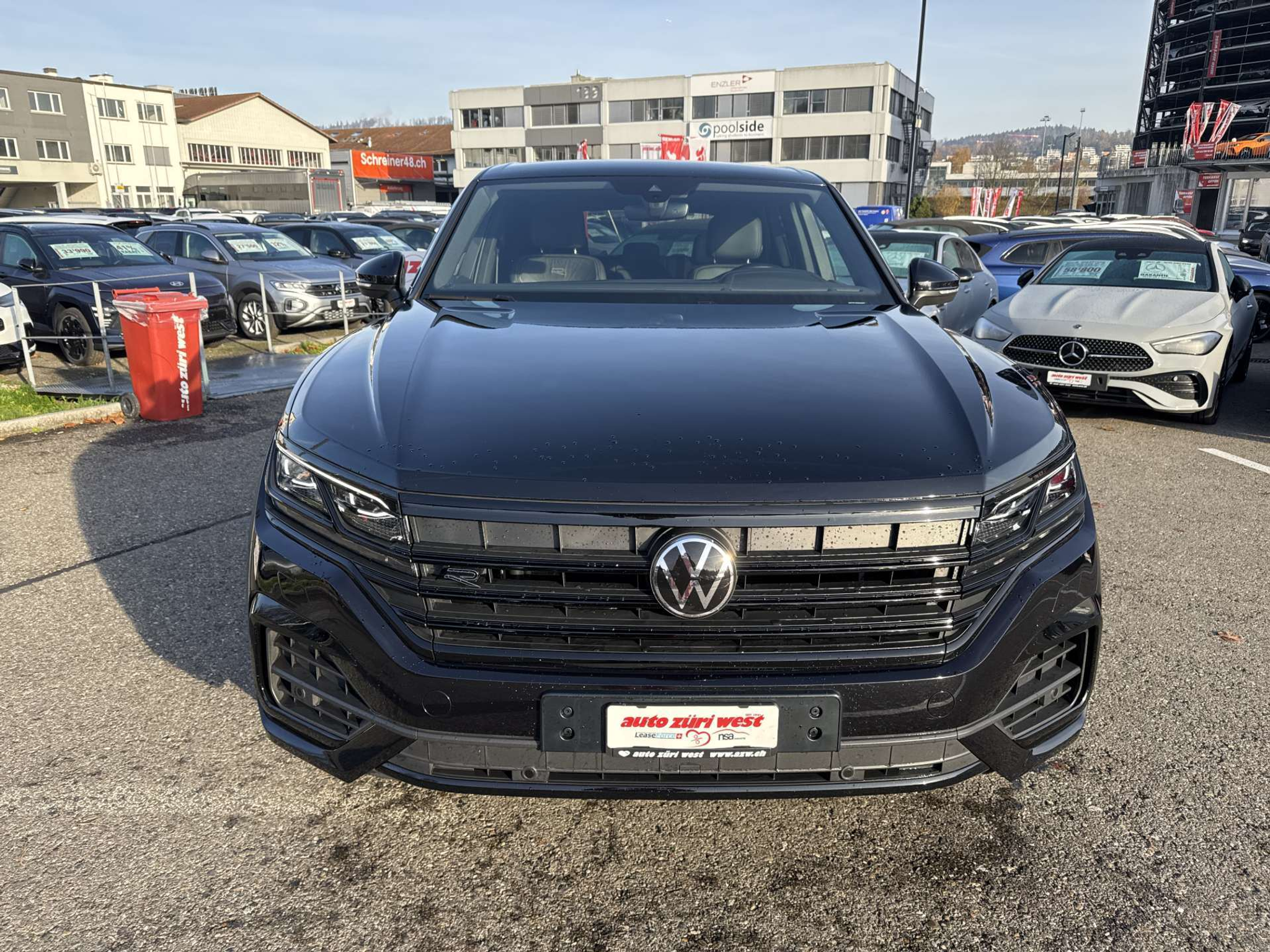 listing desktop thumbnail image 13