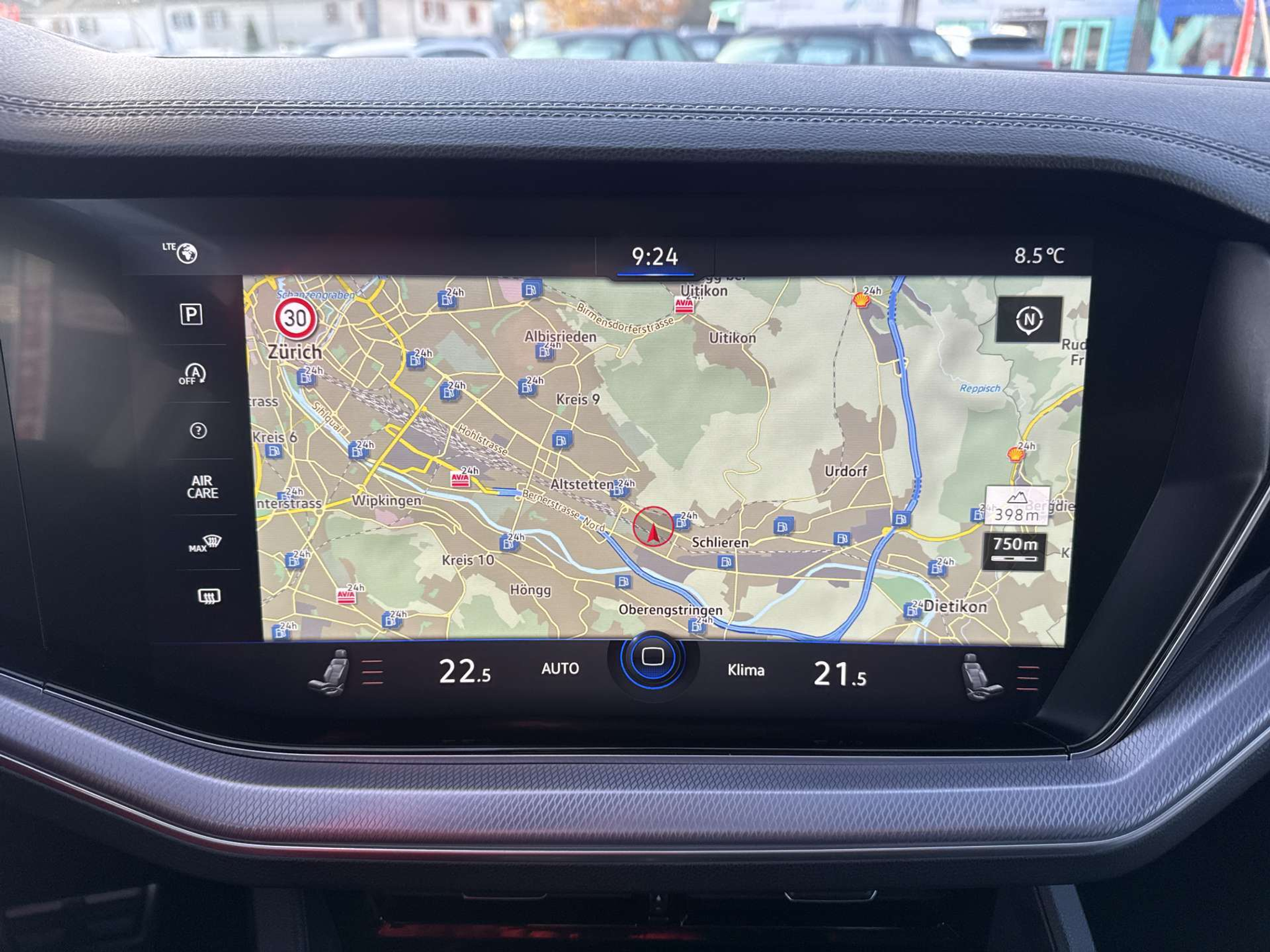 listing desktop thumbnail image 1