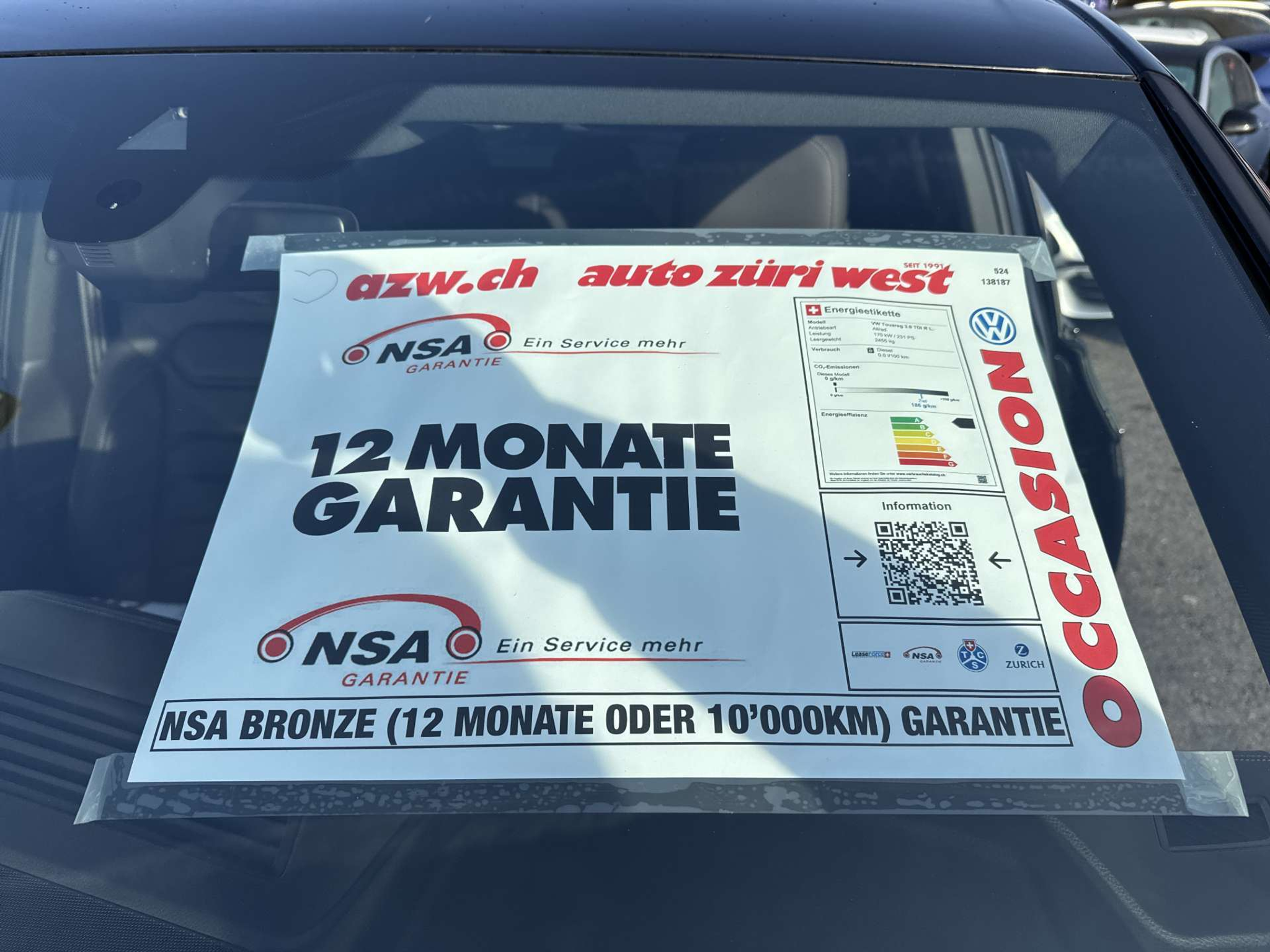 listing desktop thumbnail image 3