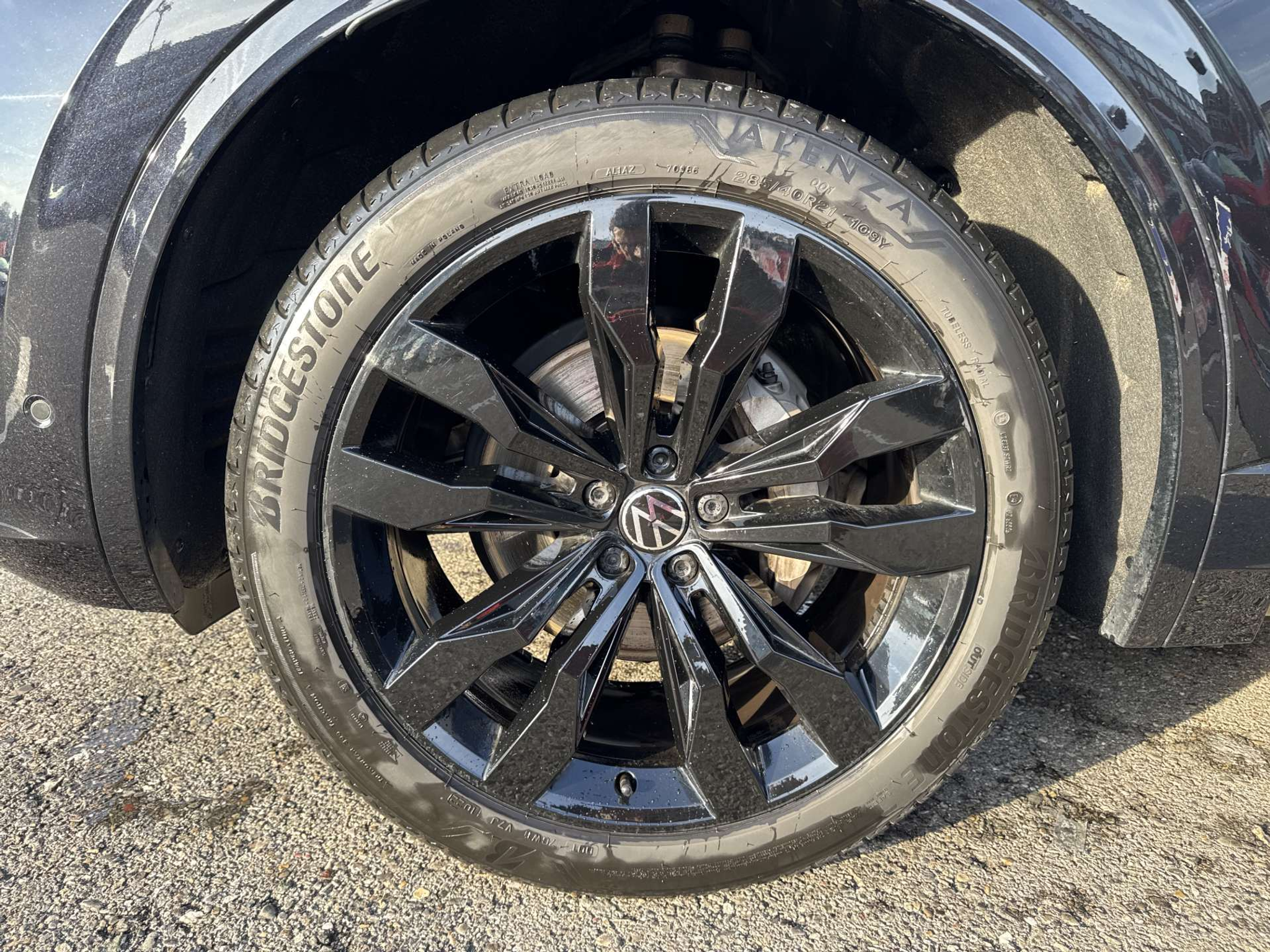 listing desktop thumbnail image 8