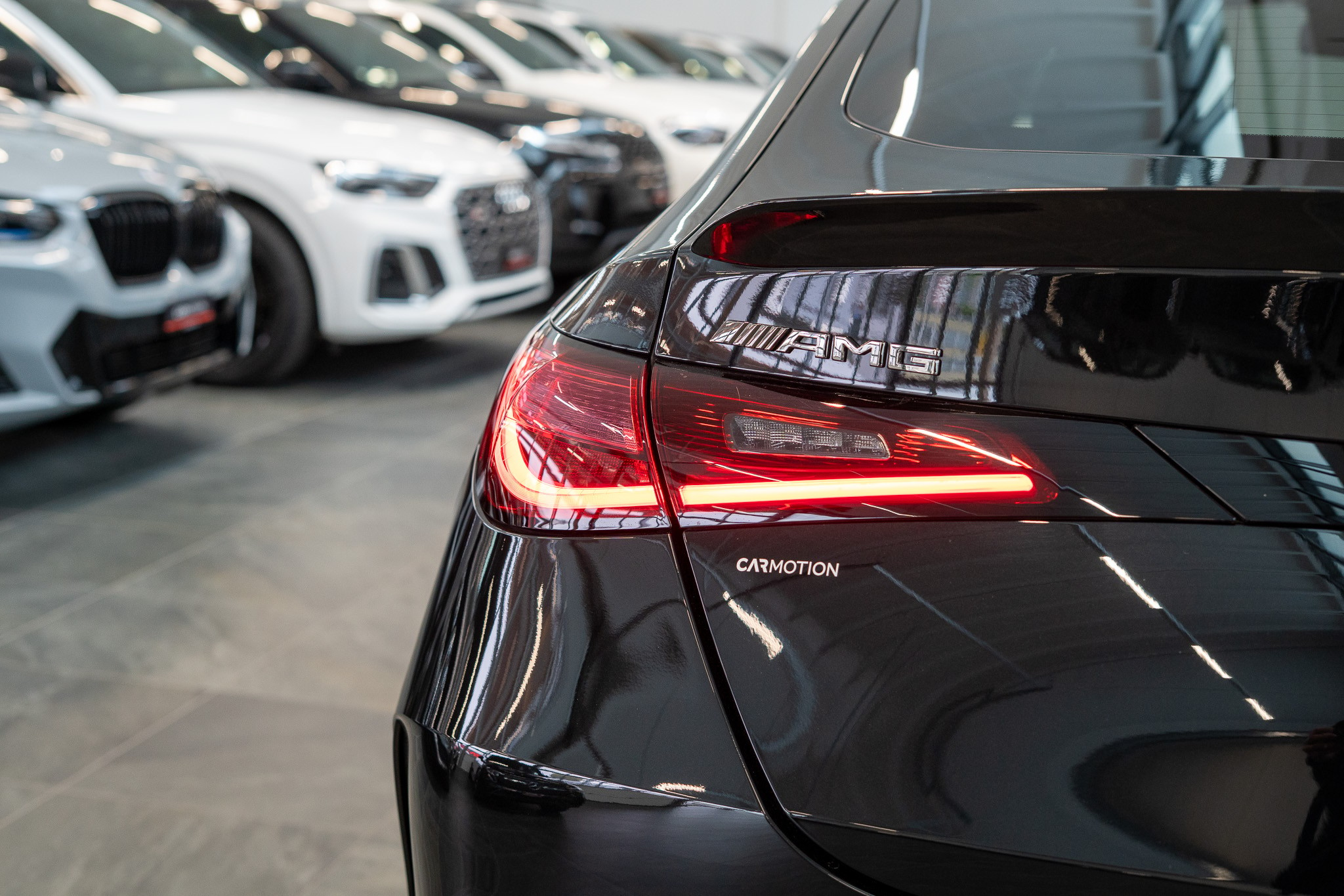 listing desktop thumbnail image 5