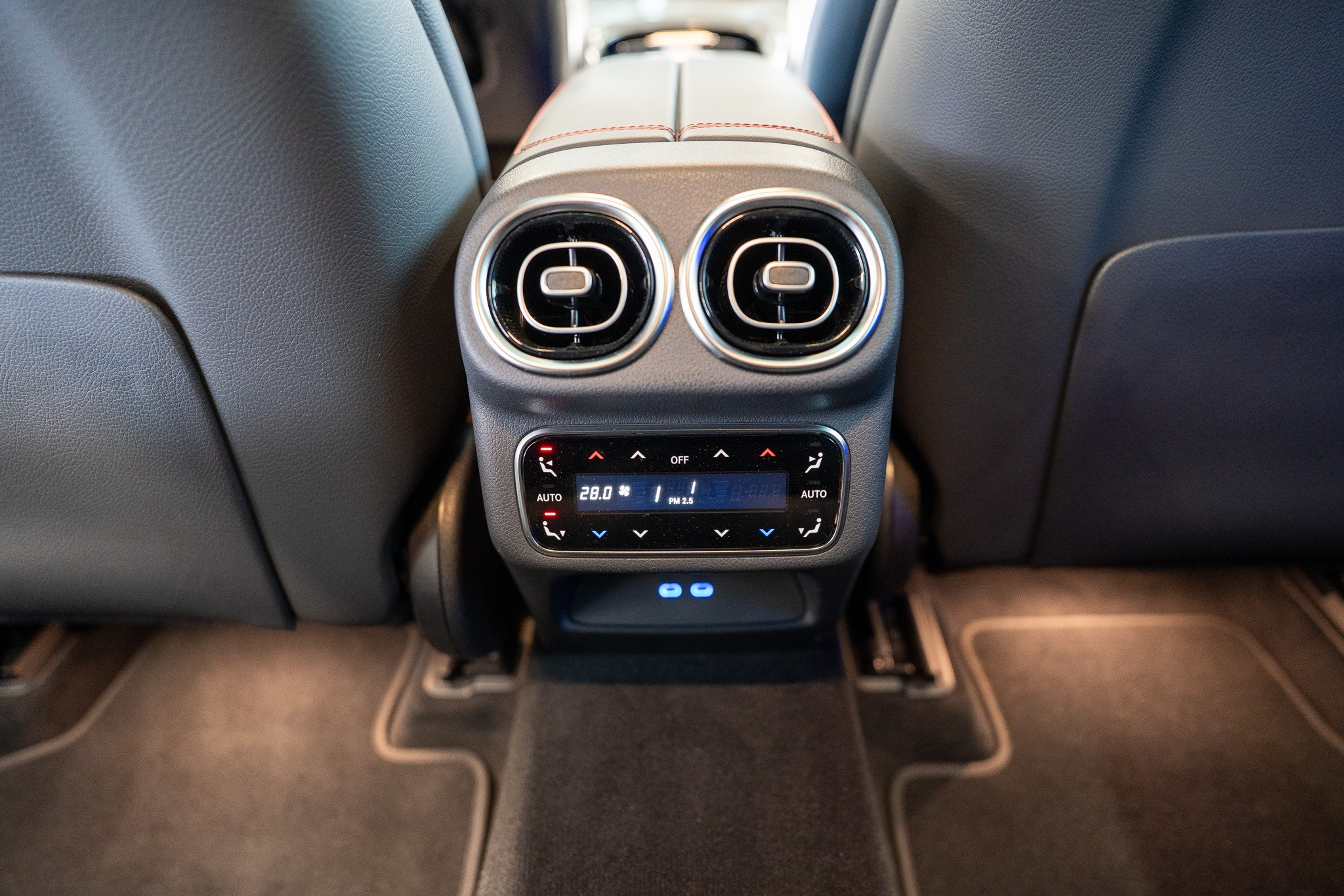 listing desktop thumbnail image 15