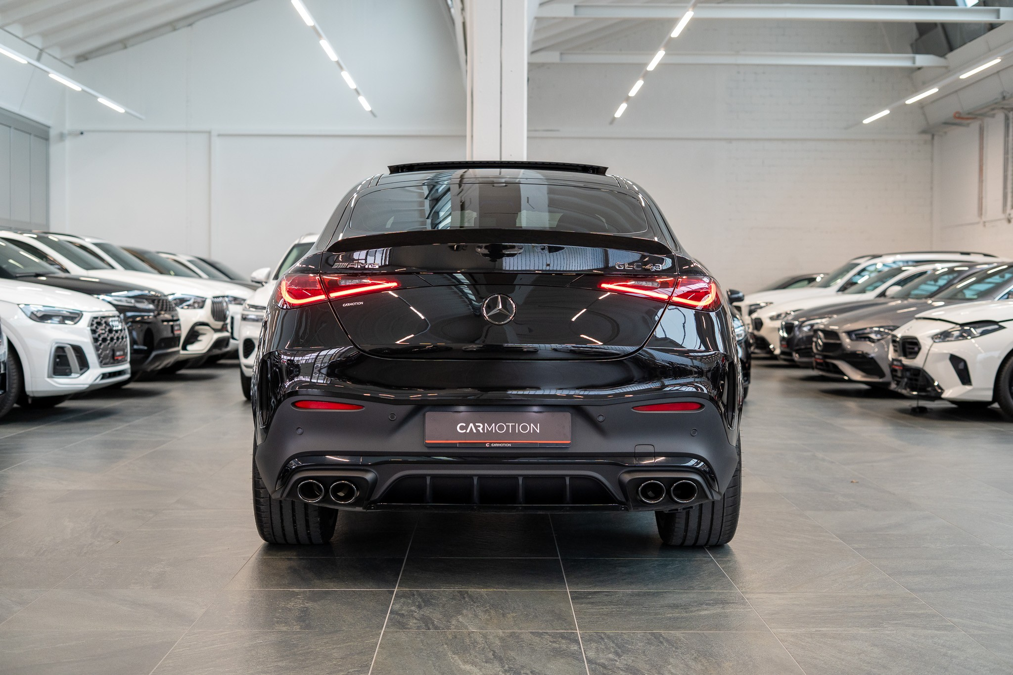 listing desktop thumbnail image 4