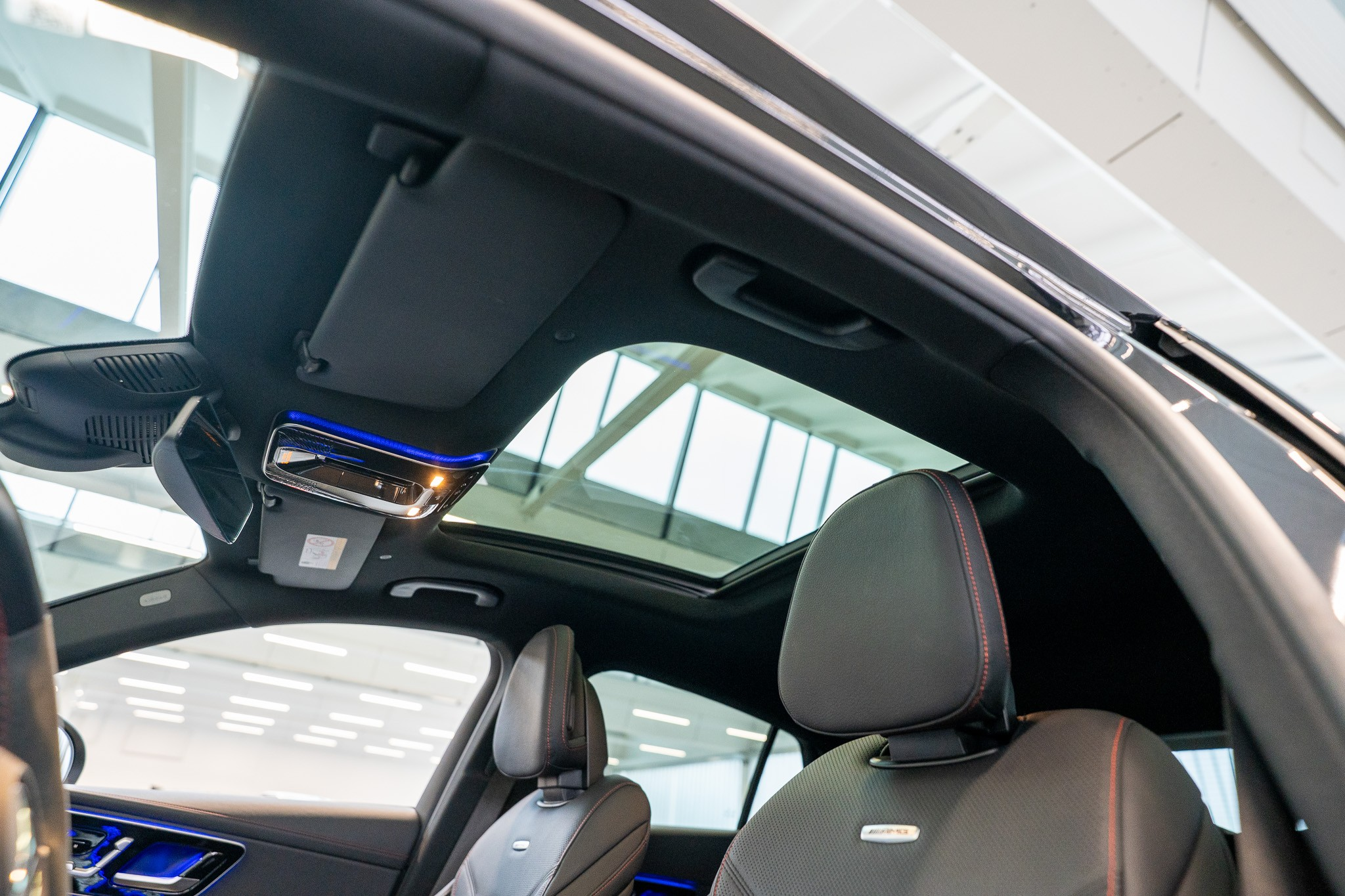 listing desktop thumbnail image 9