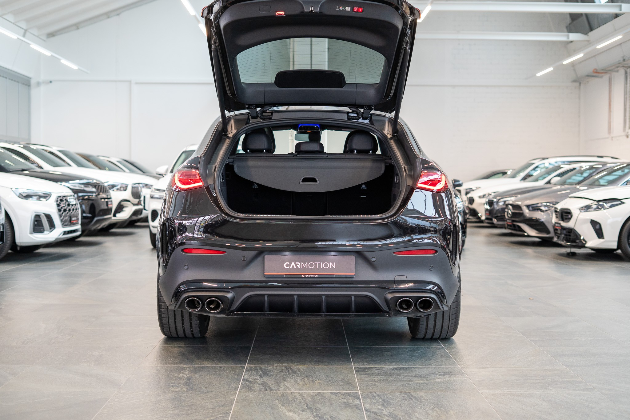 listing desktop thumbnail image 6