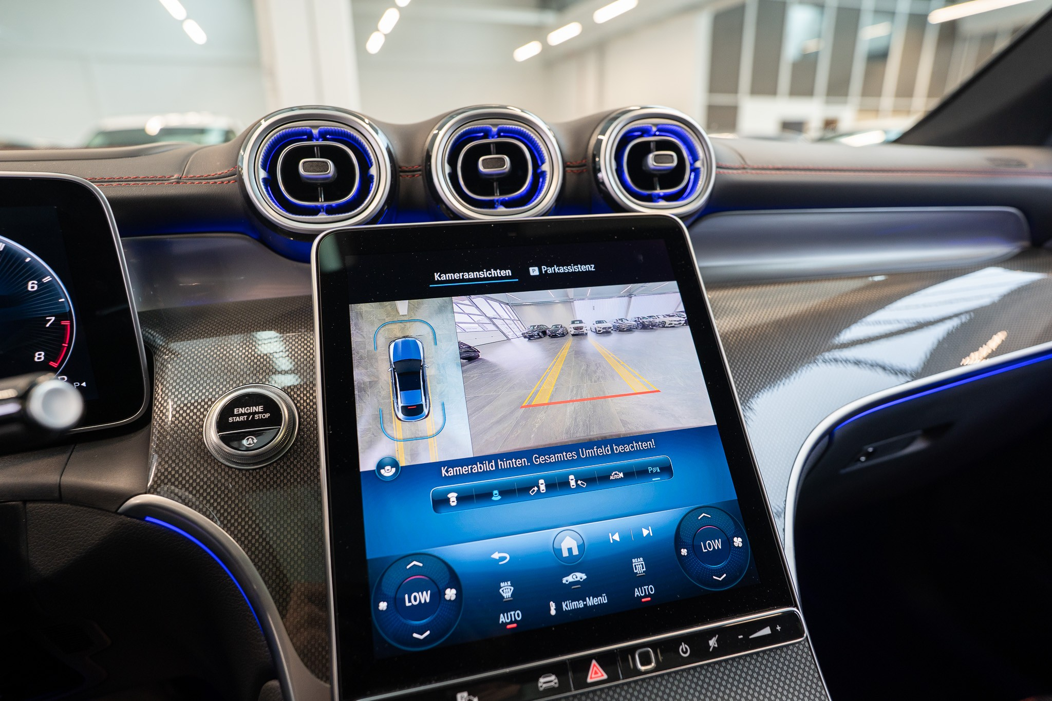 listing desktop thumbnail image 23