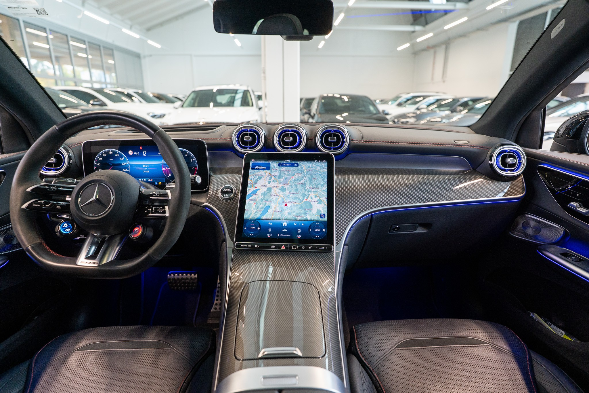 listing desktop thumbnail image 18