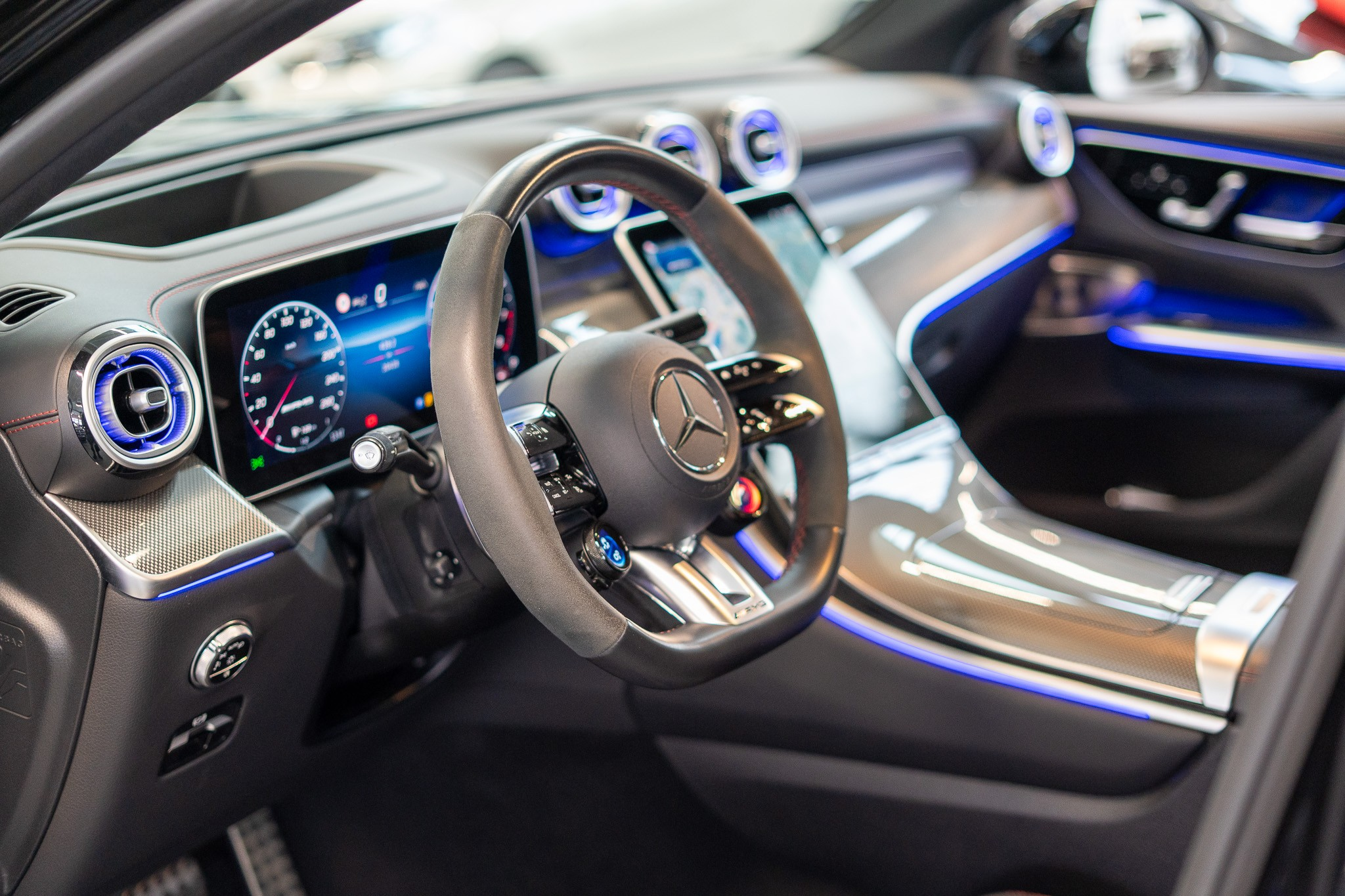 listing desktop thumbnail image 10