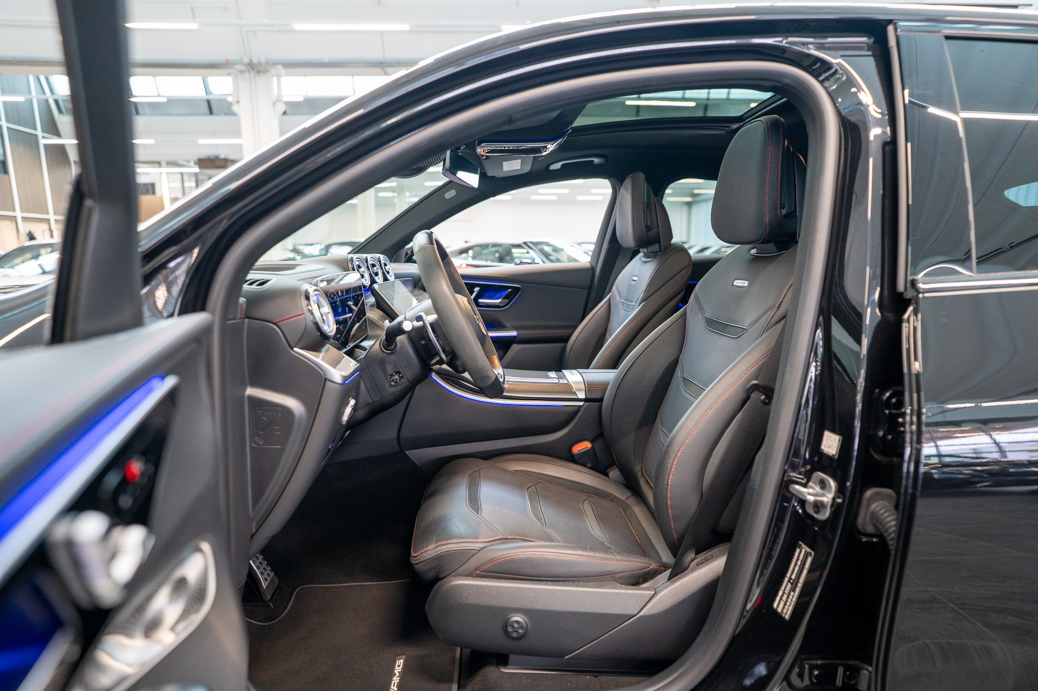 listing desktop thumbnail image 8