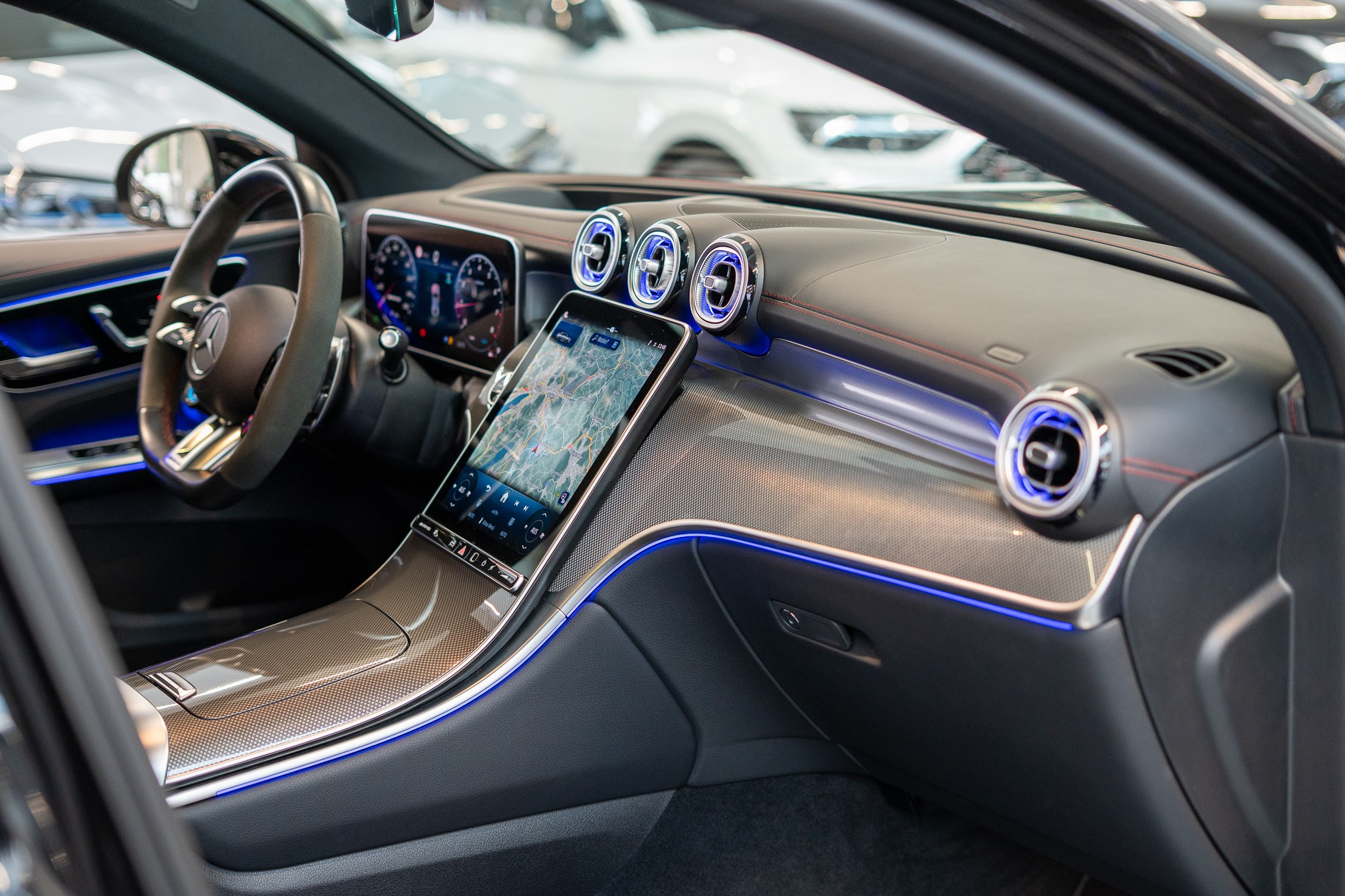 listing desktop thumbnail image 17