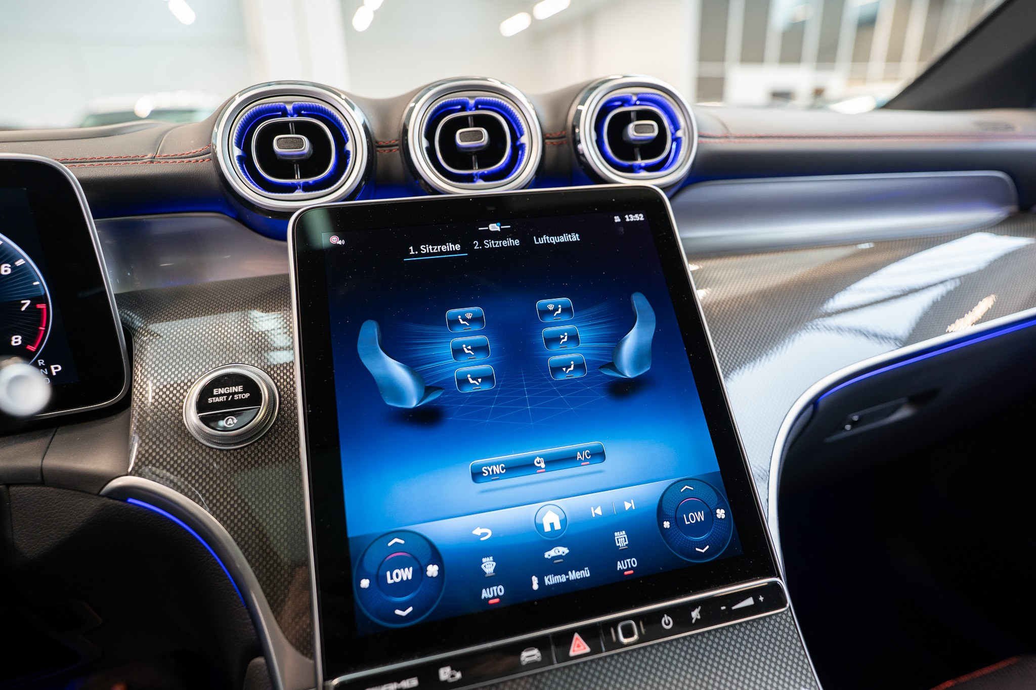 listing desktop thumbnail image 25