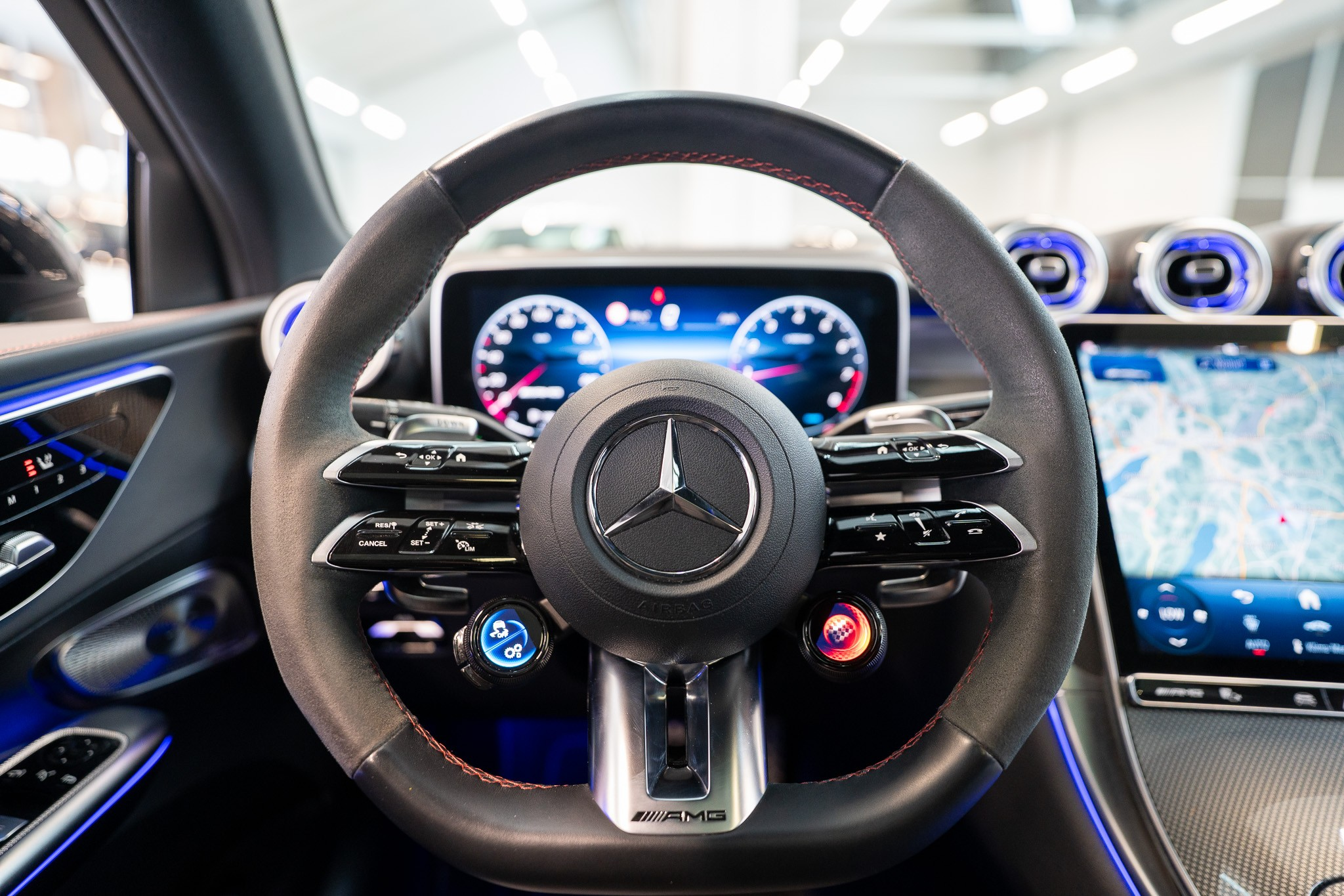 listing desktop thumbnail image 19