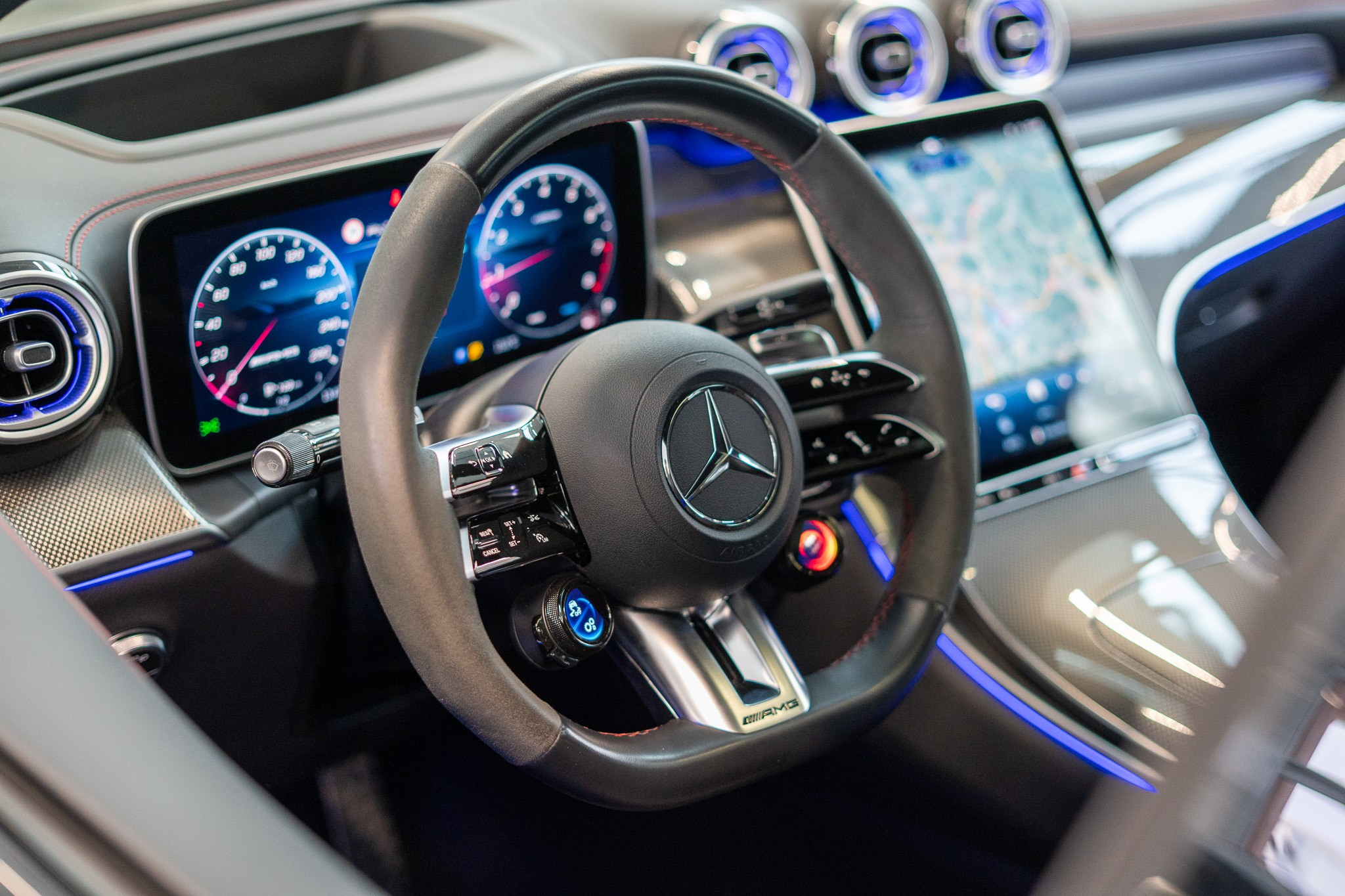 listing desktop thumbnail image 11