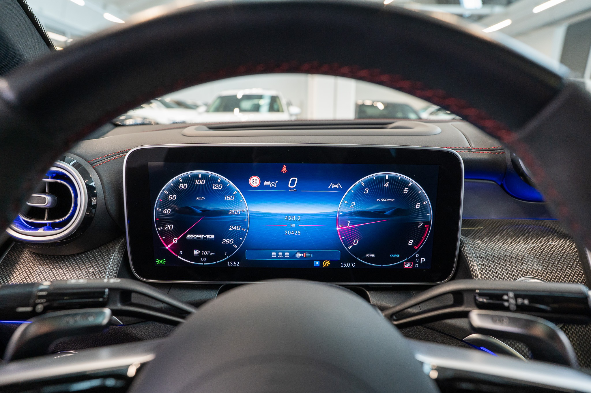 listing desktop thumbnail image 21