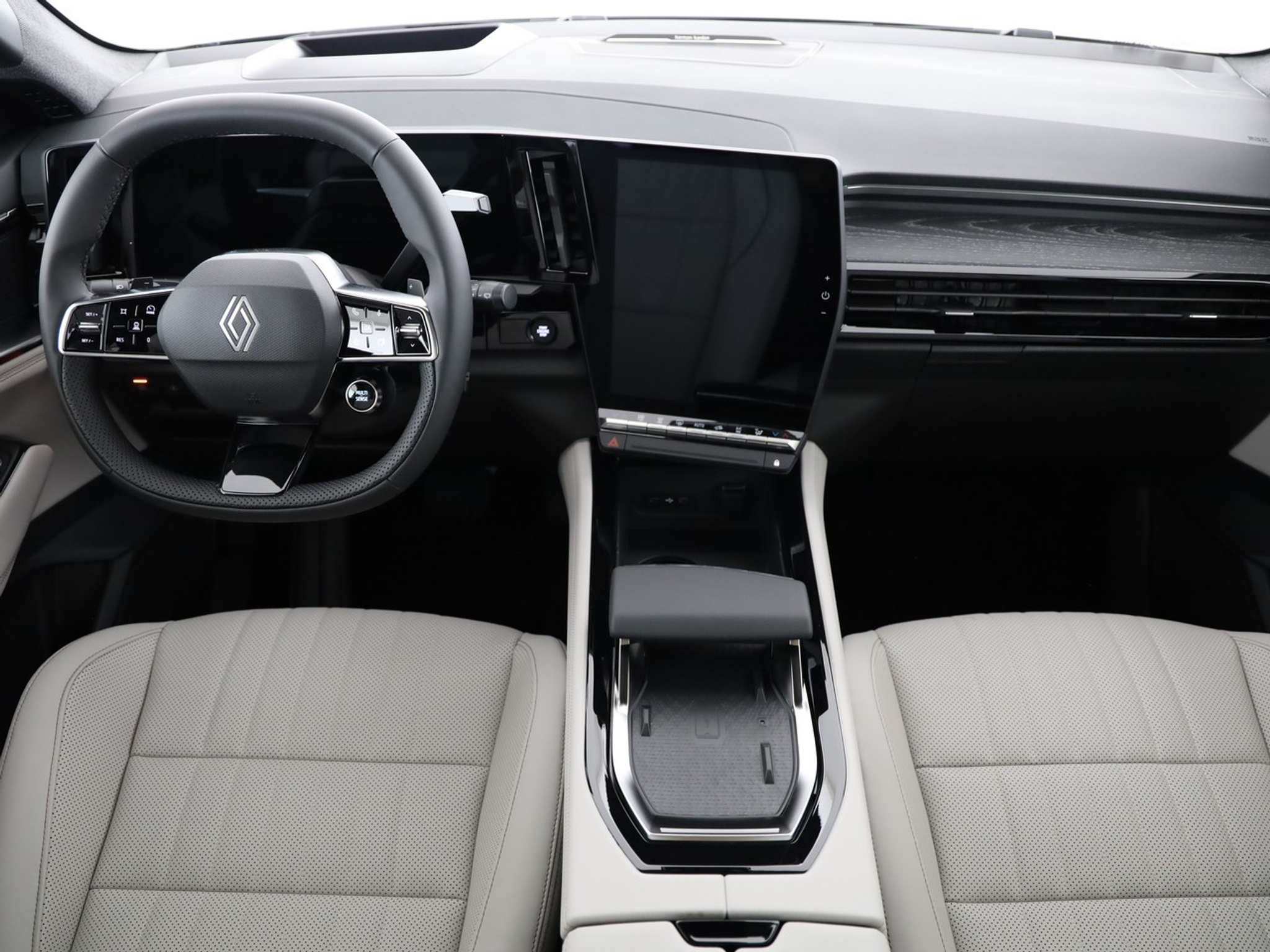 listing desktop thumbnail image 4