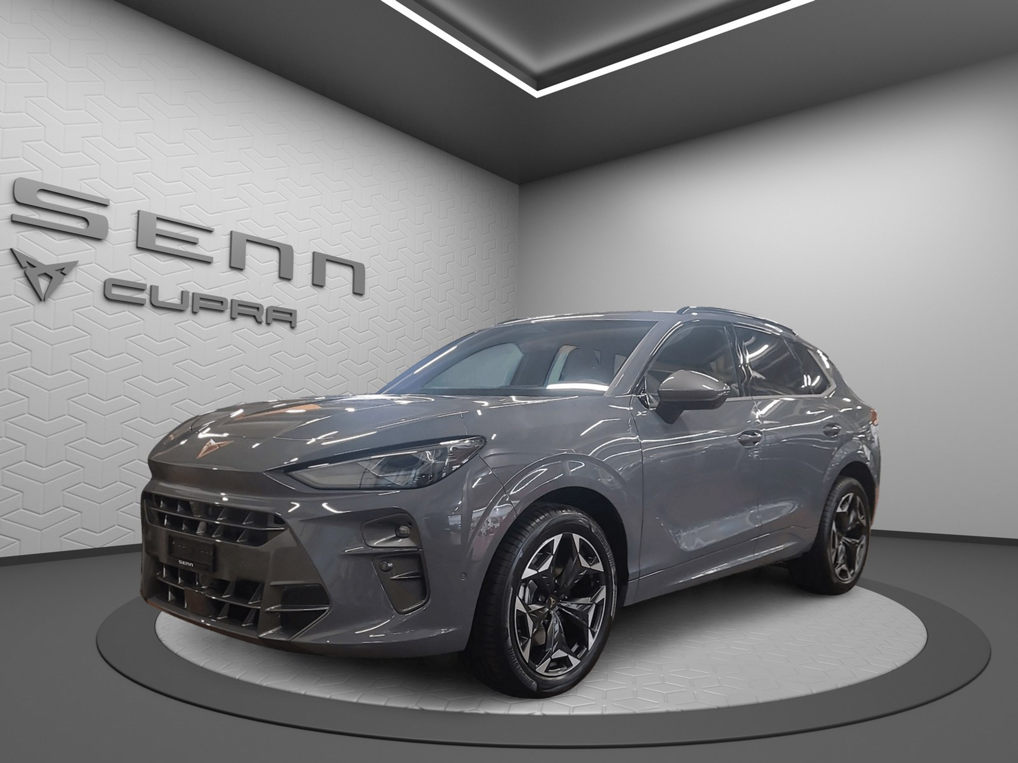 car-image-0