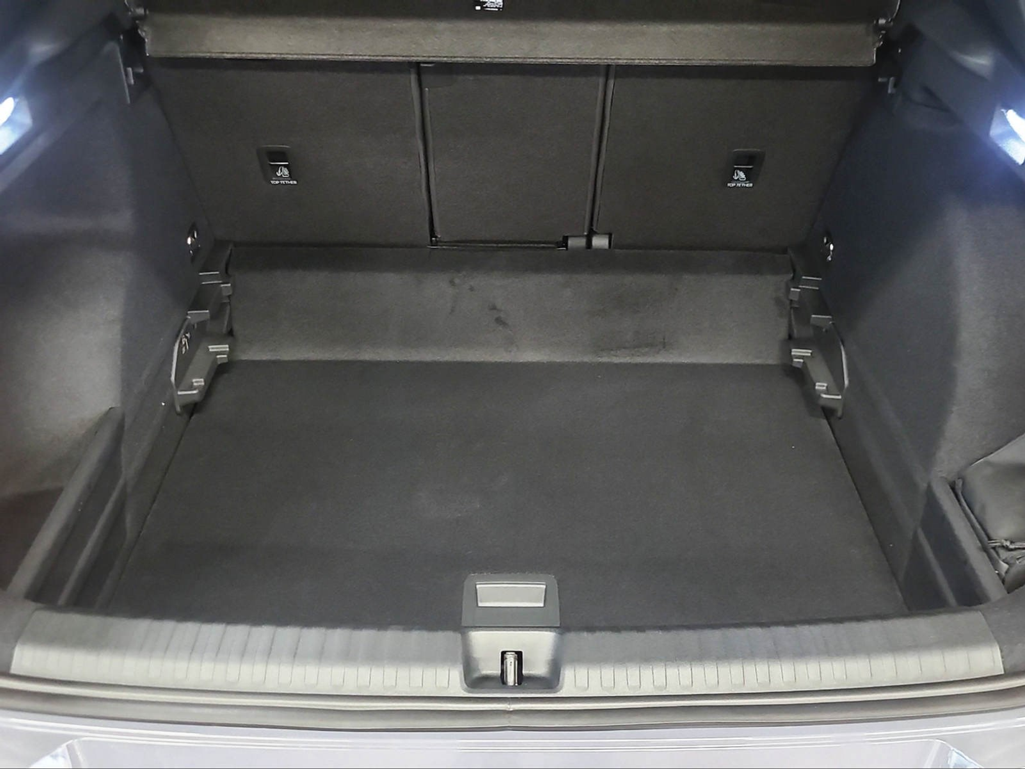 car-image-13