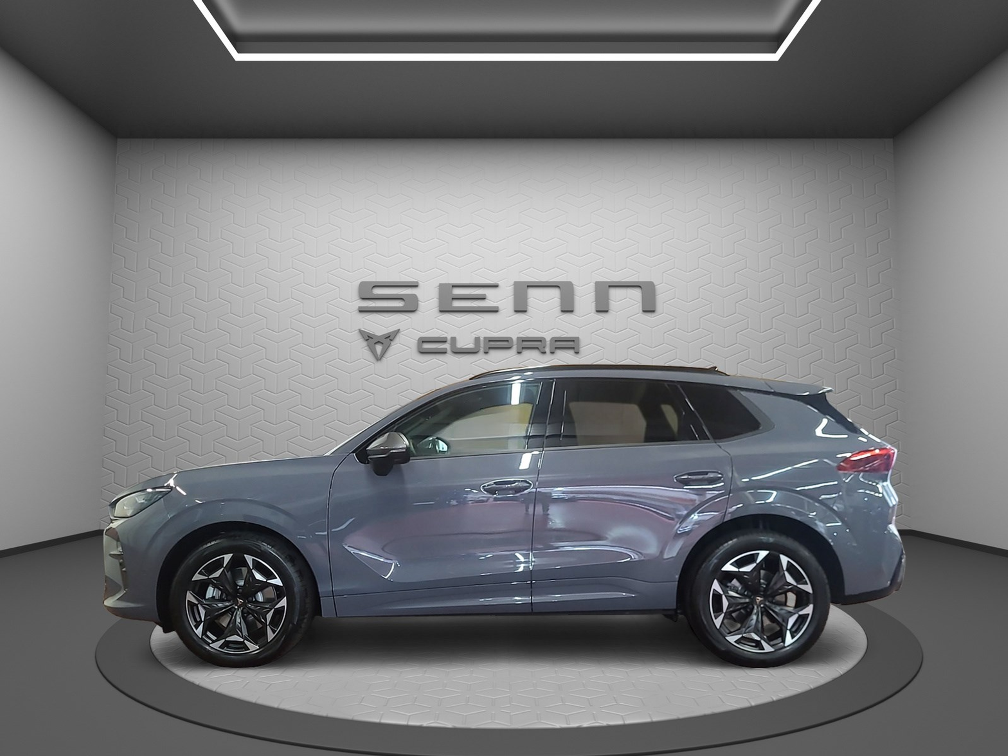 car-image-1