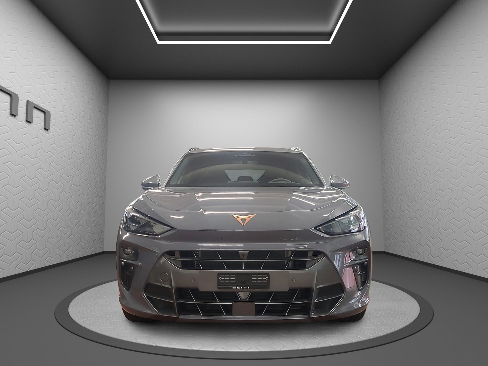 listing desktop thumbnail image 3