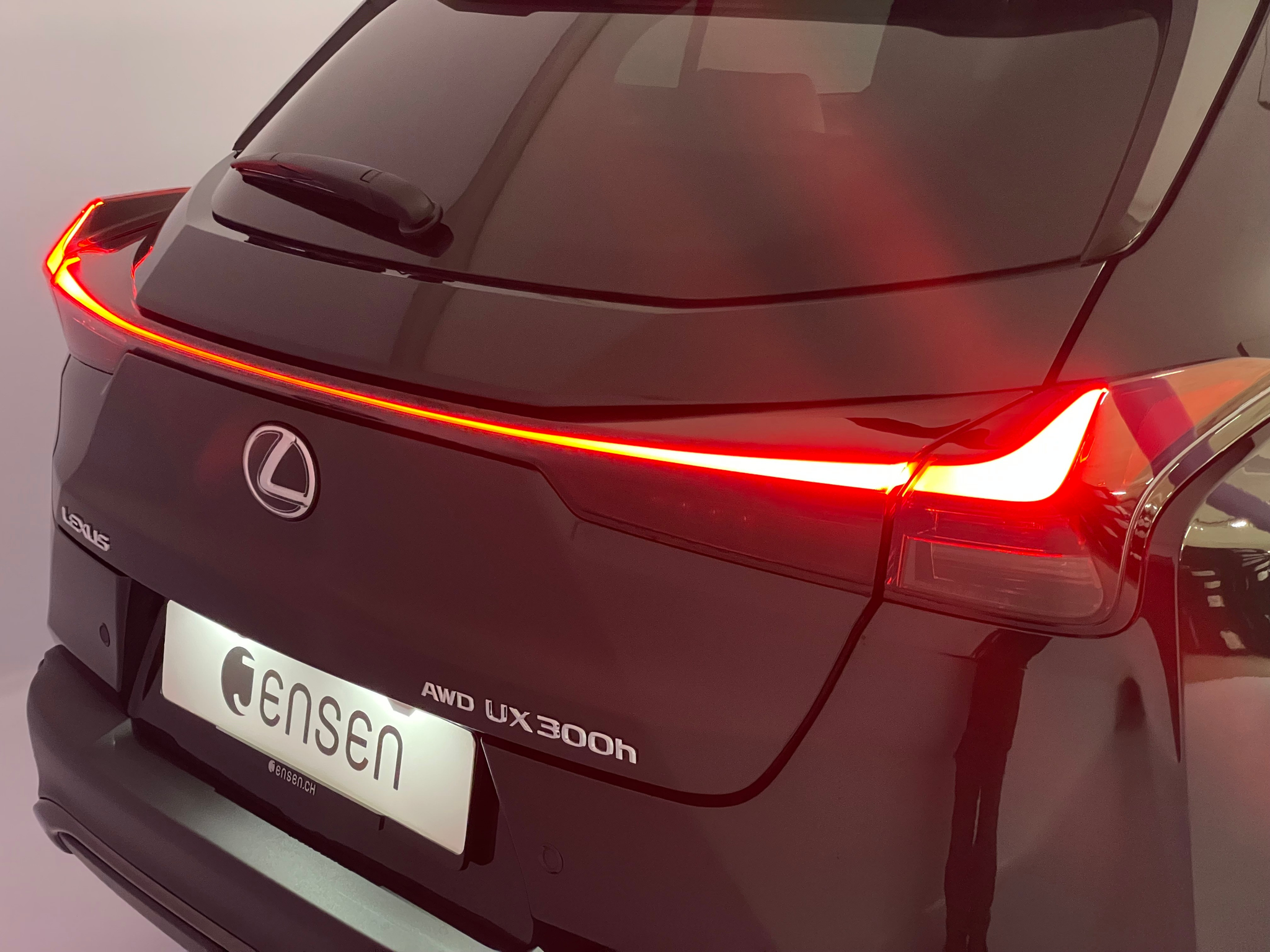 car-image-16