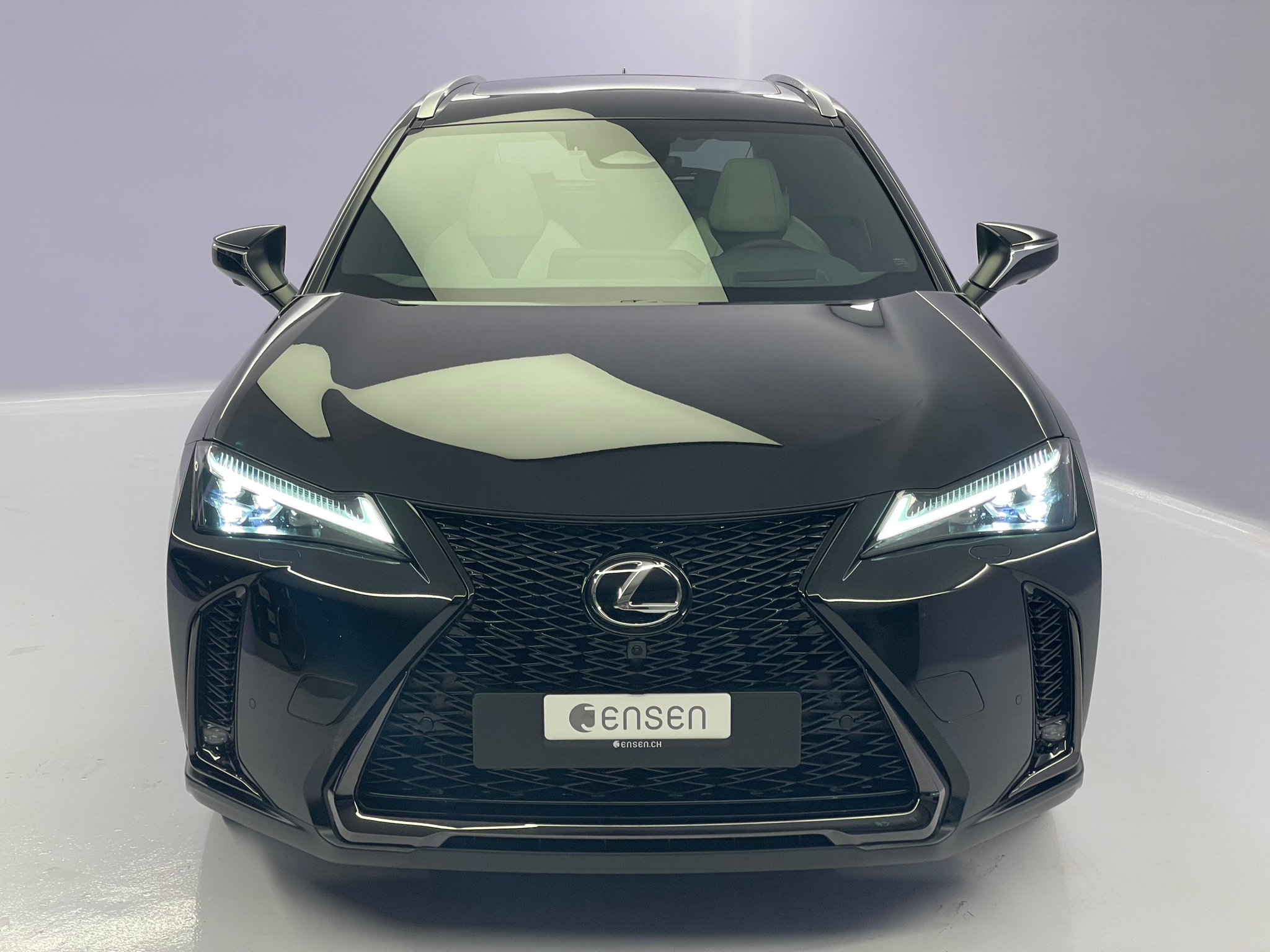 car-image-1
