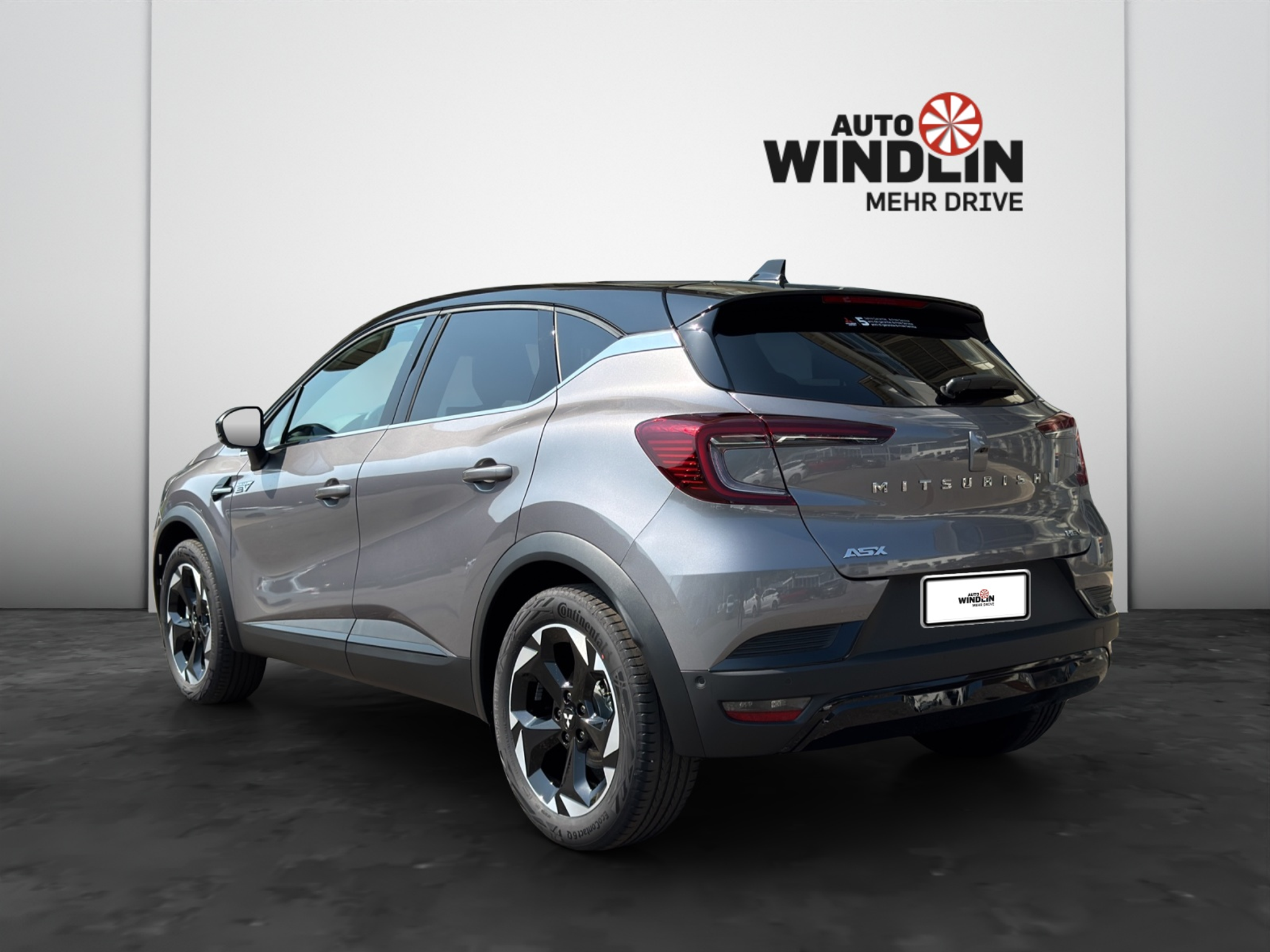 listing desktop thumbnail image 2