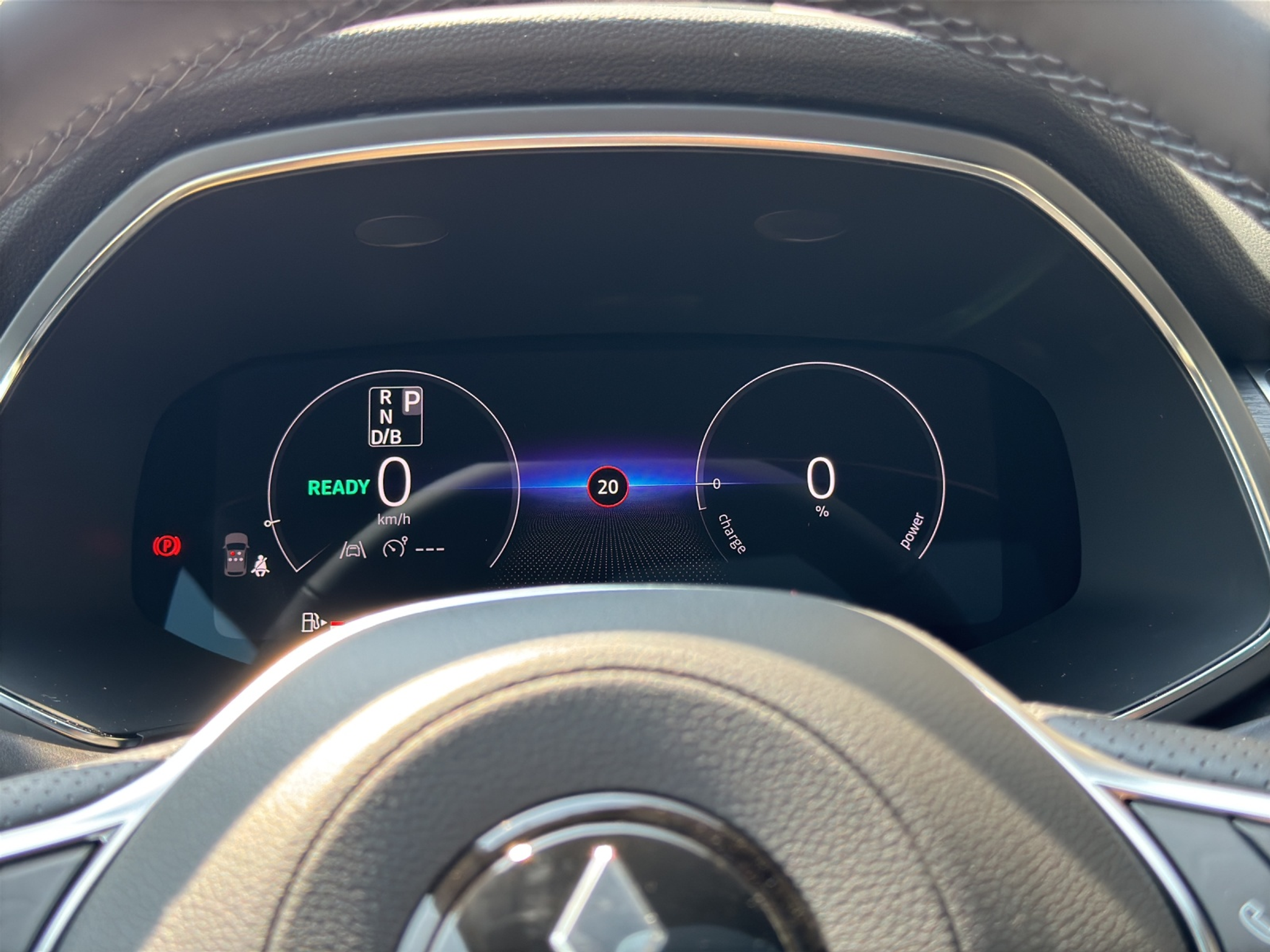 listing desktop thumbnail image 13