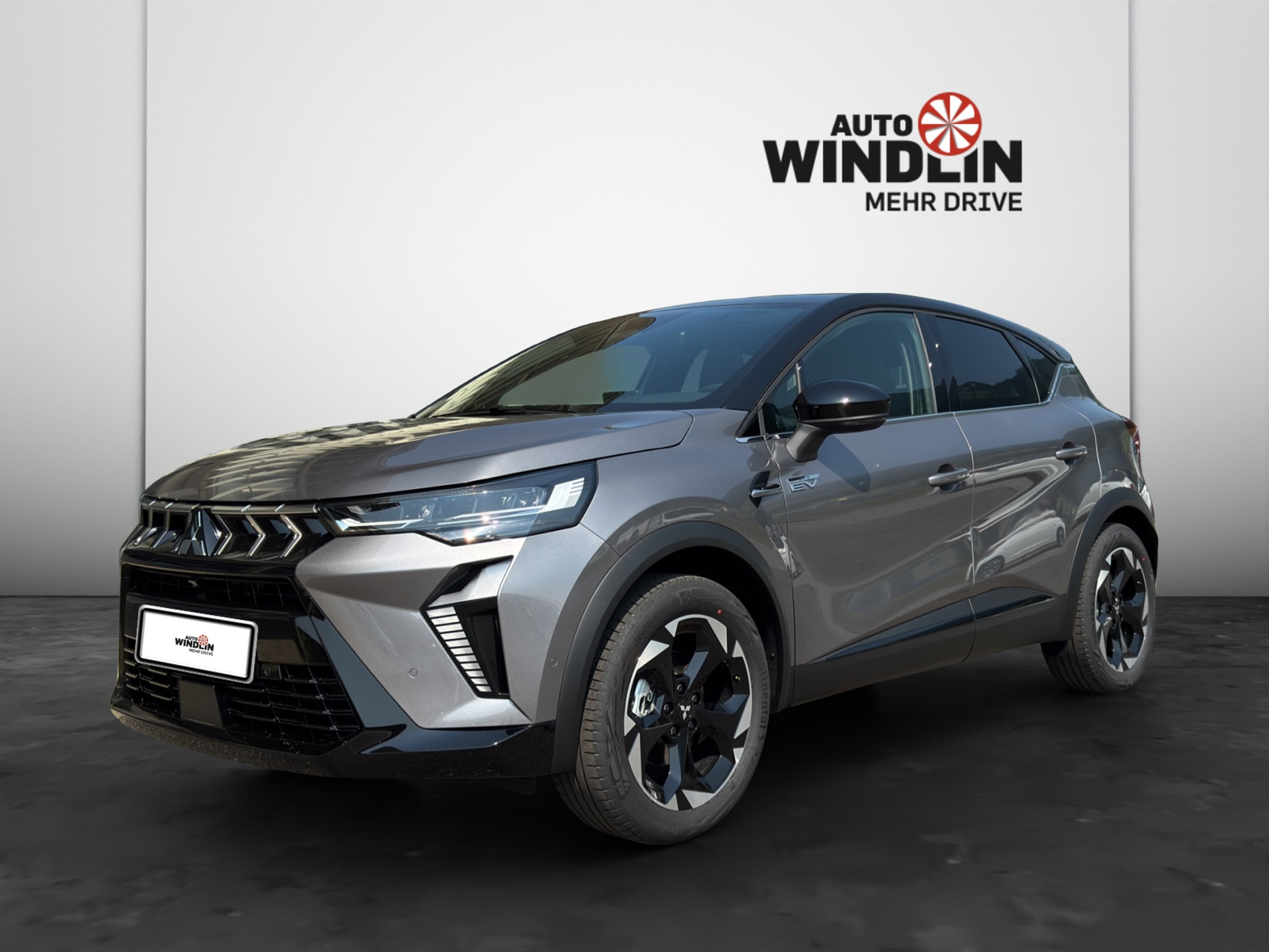 listing desktop thumbnail image 1