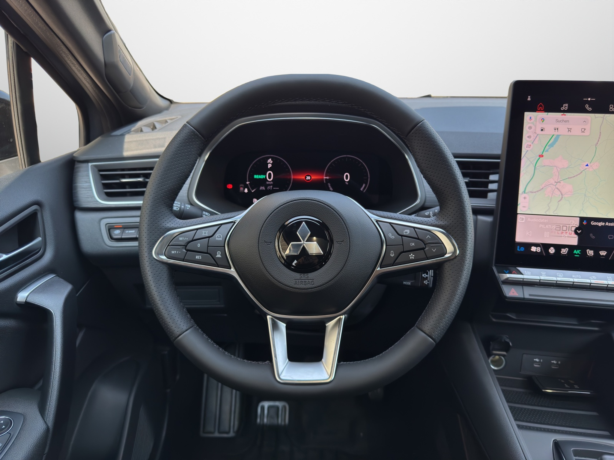 listing desktop thumbnail image 9