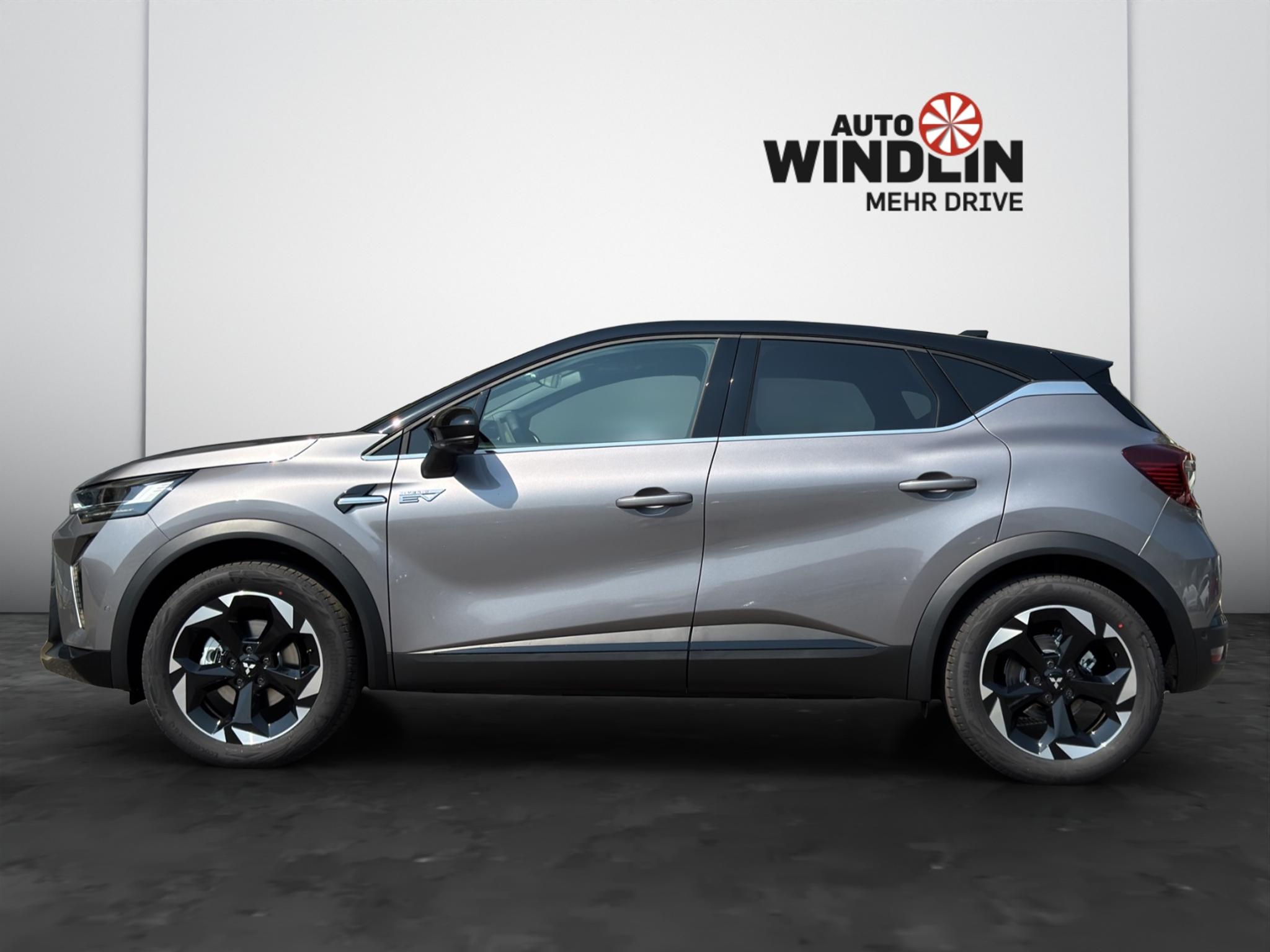 listing desktop thumbnail image 3