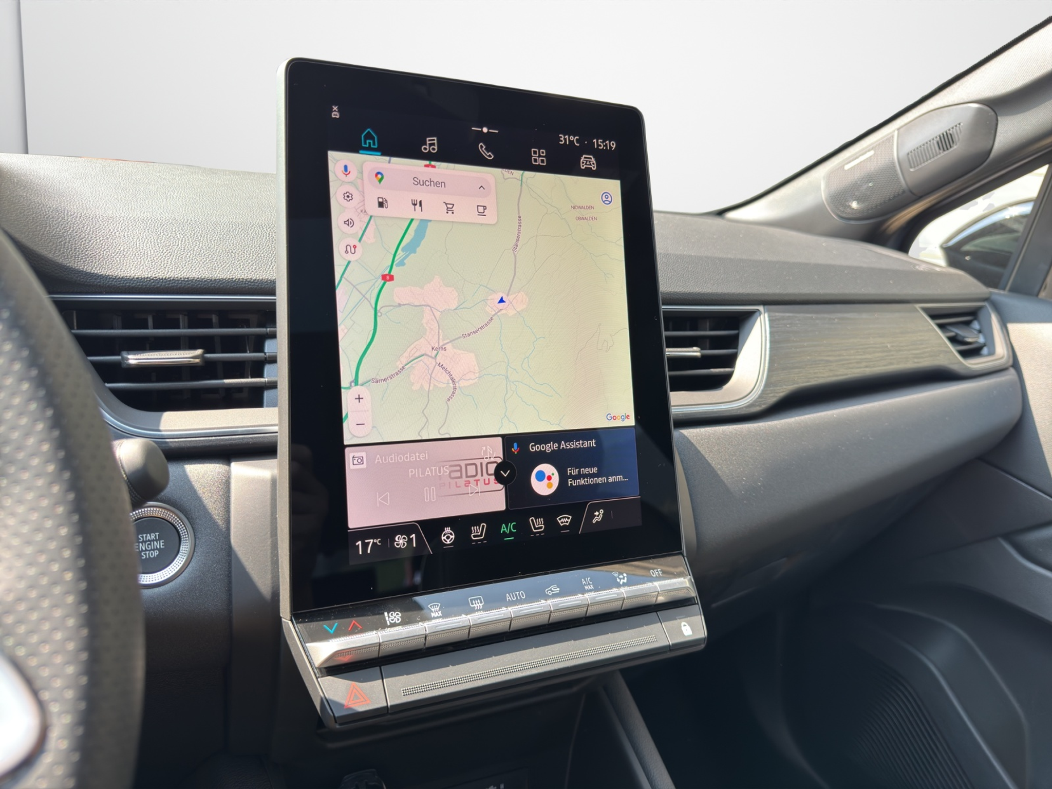 listing desktop thumbnail image 12