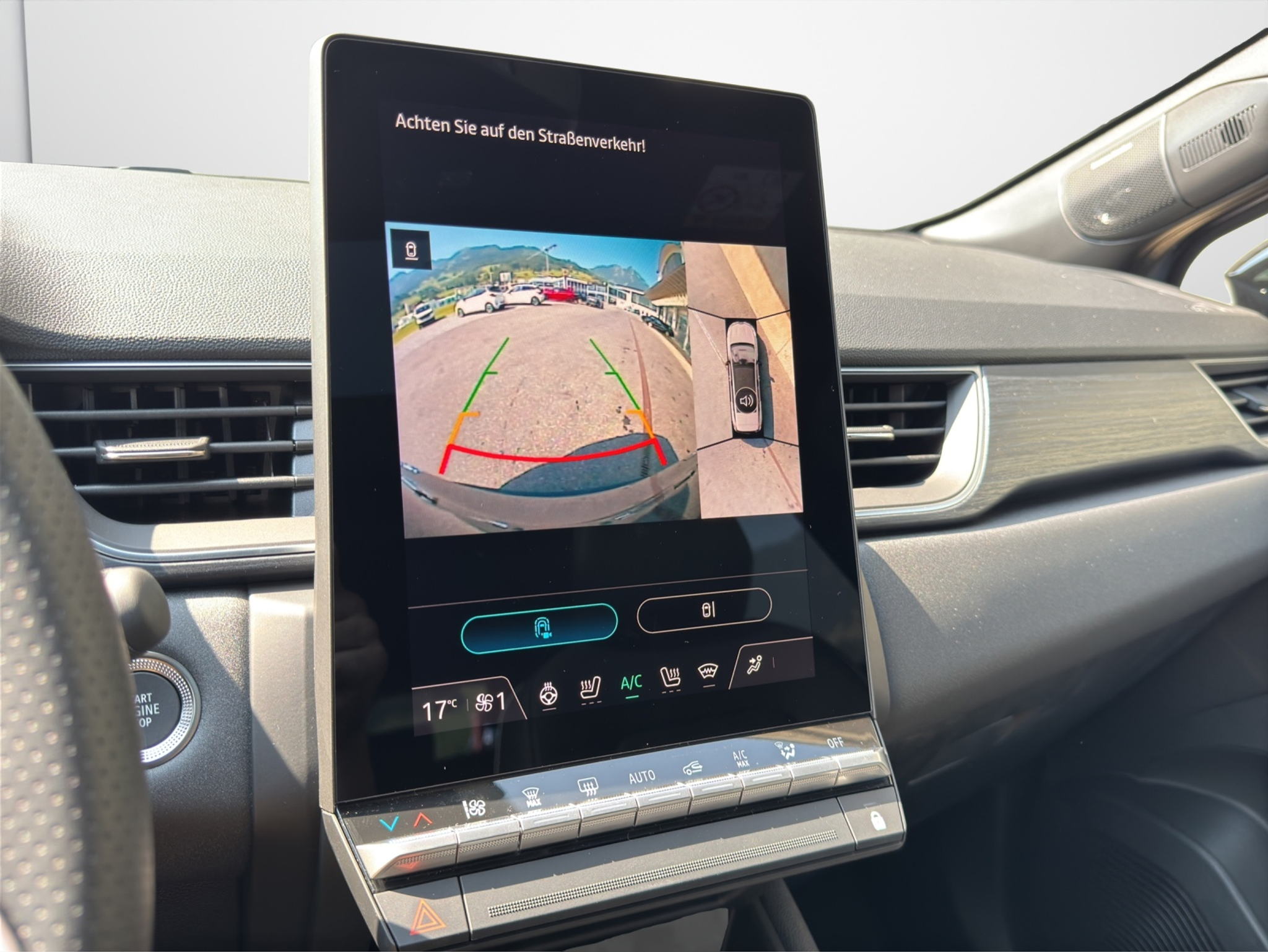 listing desktop thumbnail image 11