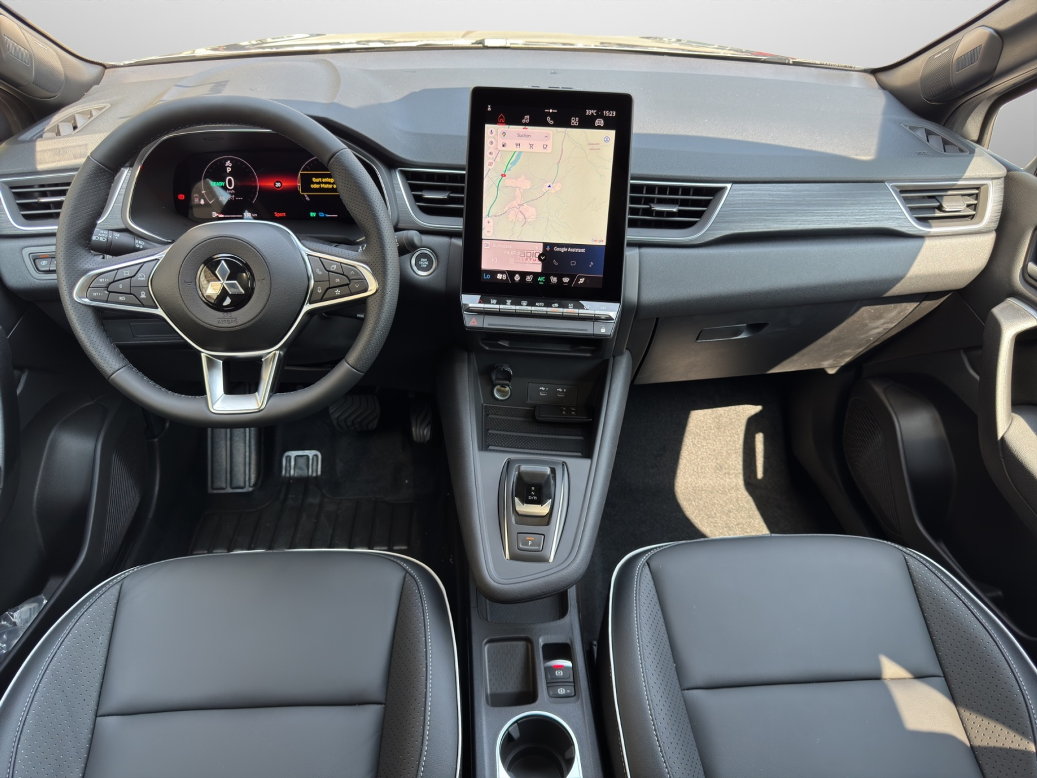 listing desktop thumbnail image 4