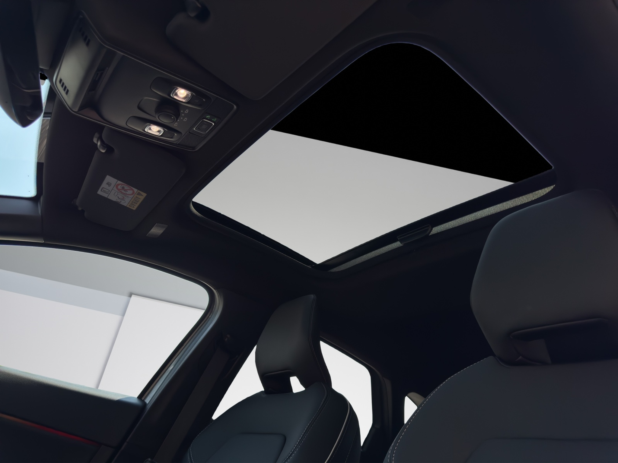 listing desktop thumbnail image 8