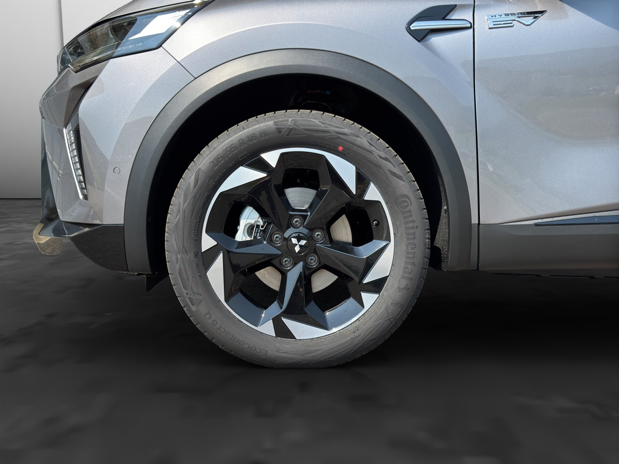 listing desktop thumbnail image 15